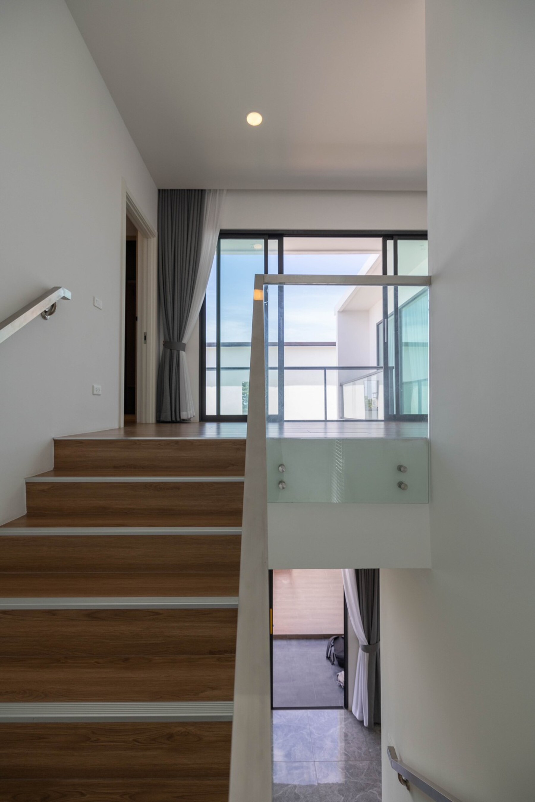 ObjectPhoto19