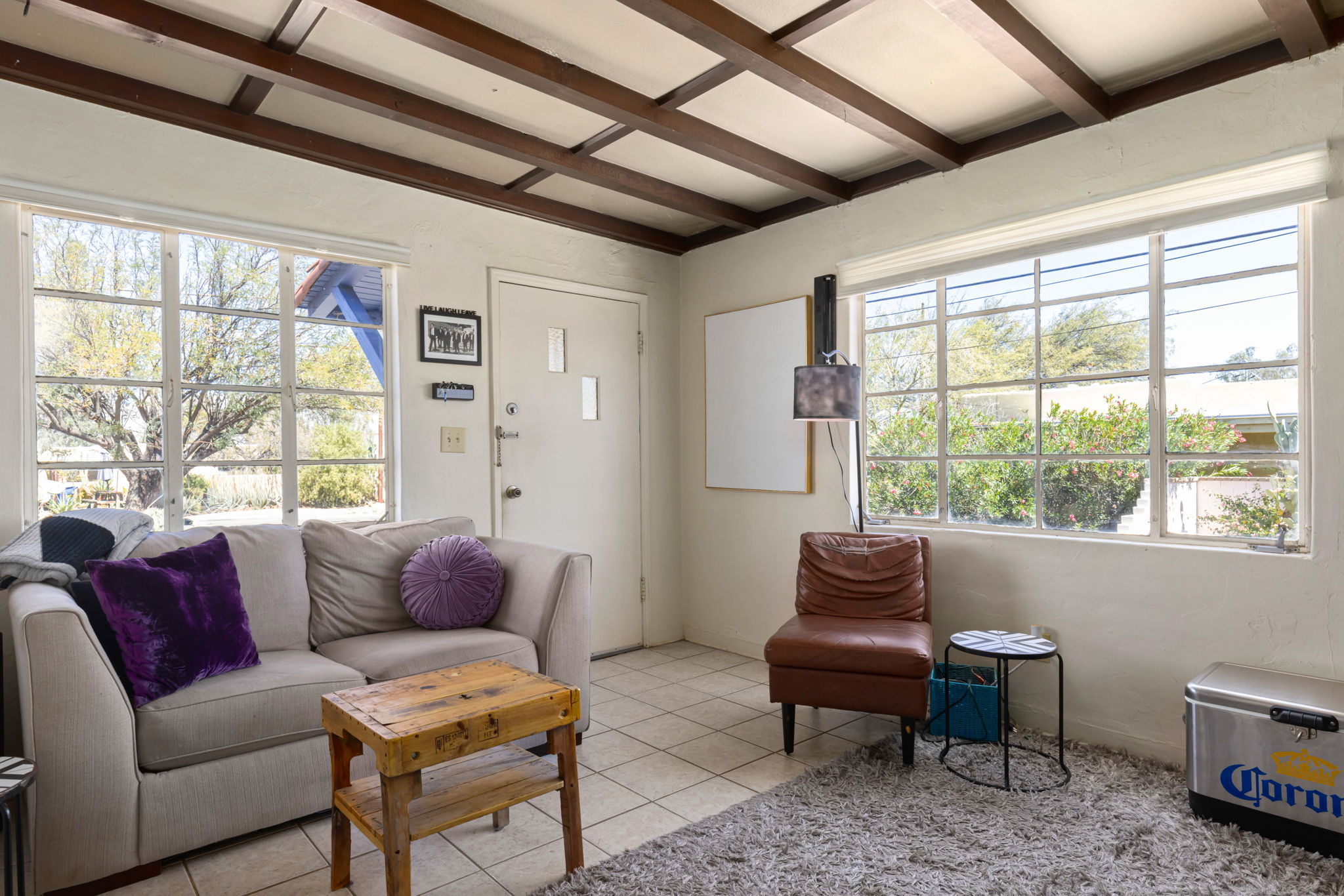  2936-2940  E Edison Street, Tucson, AZ 85716 - 物件實景