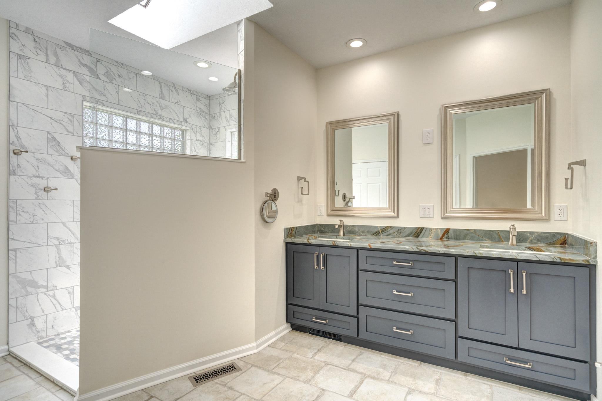 Blacksburg, Virginia, 24060, United States, 4 Bedrooms Bedrooms, ,3 BathroomsBathrooms,Residential,For Sale,1847433