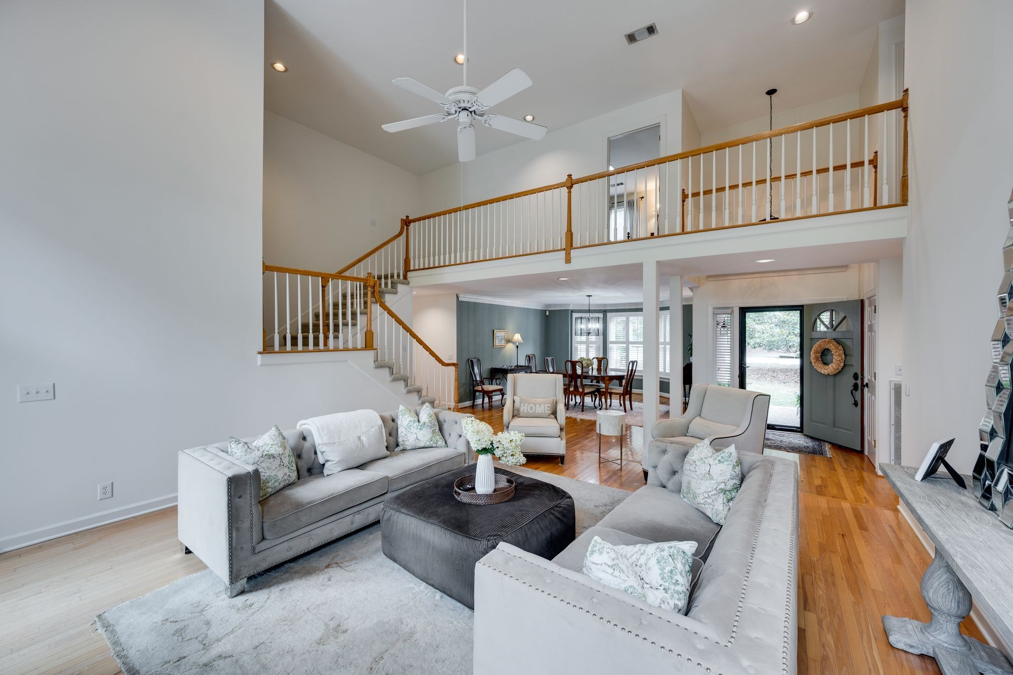  225 Andover Way, Nashville, TN, 37221 - 物件實景