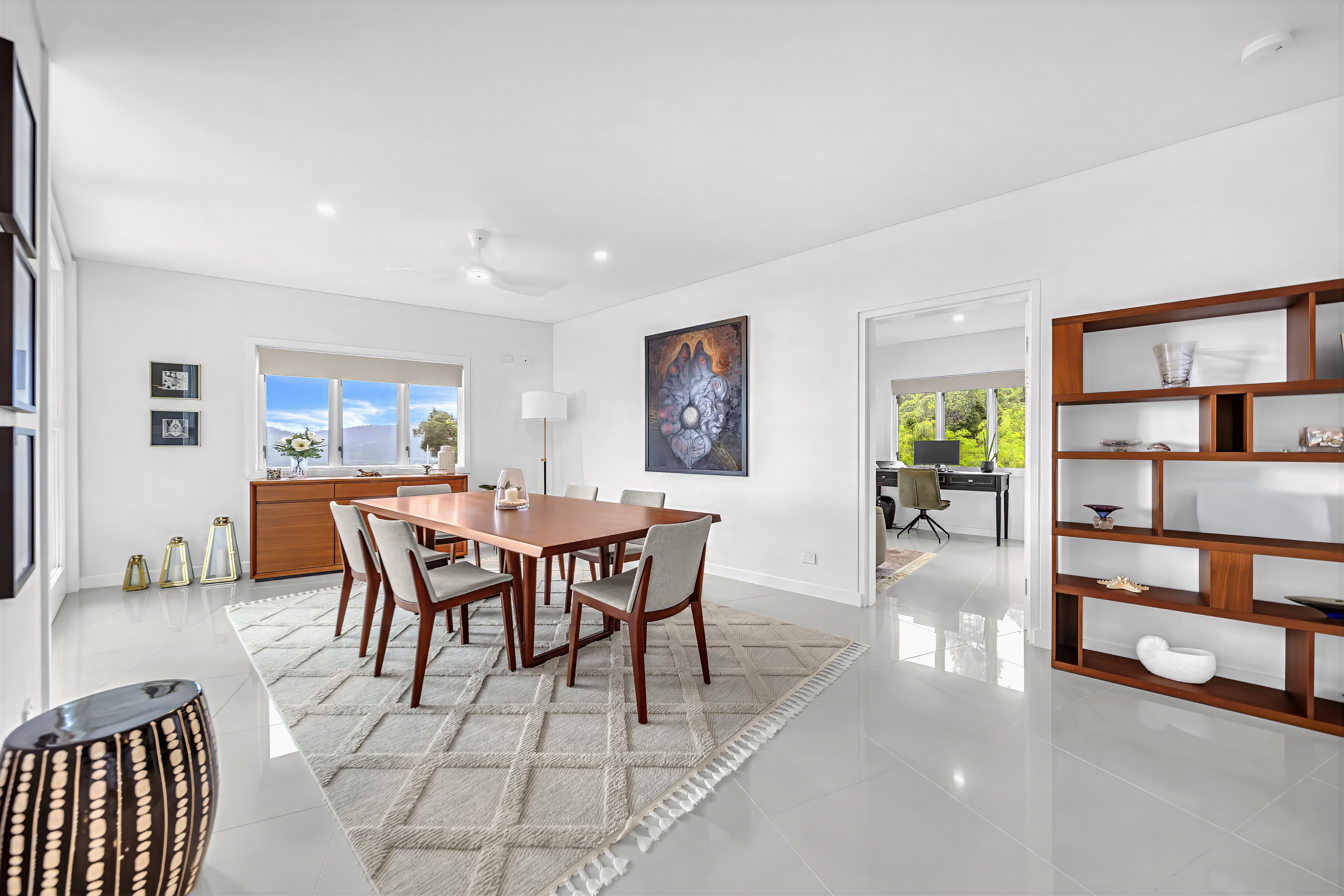 25 Airlie View, Airlie Beach - 物件實景