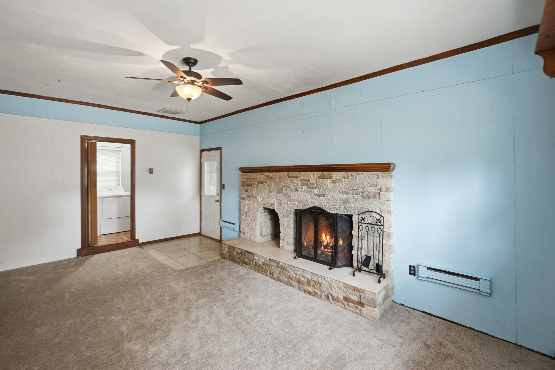  1117 Harlie Avenue, Virginia Beach, VA, 23464 - 物件實景