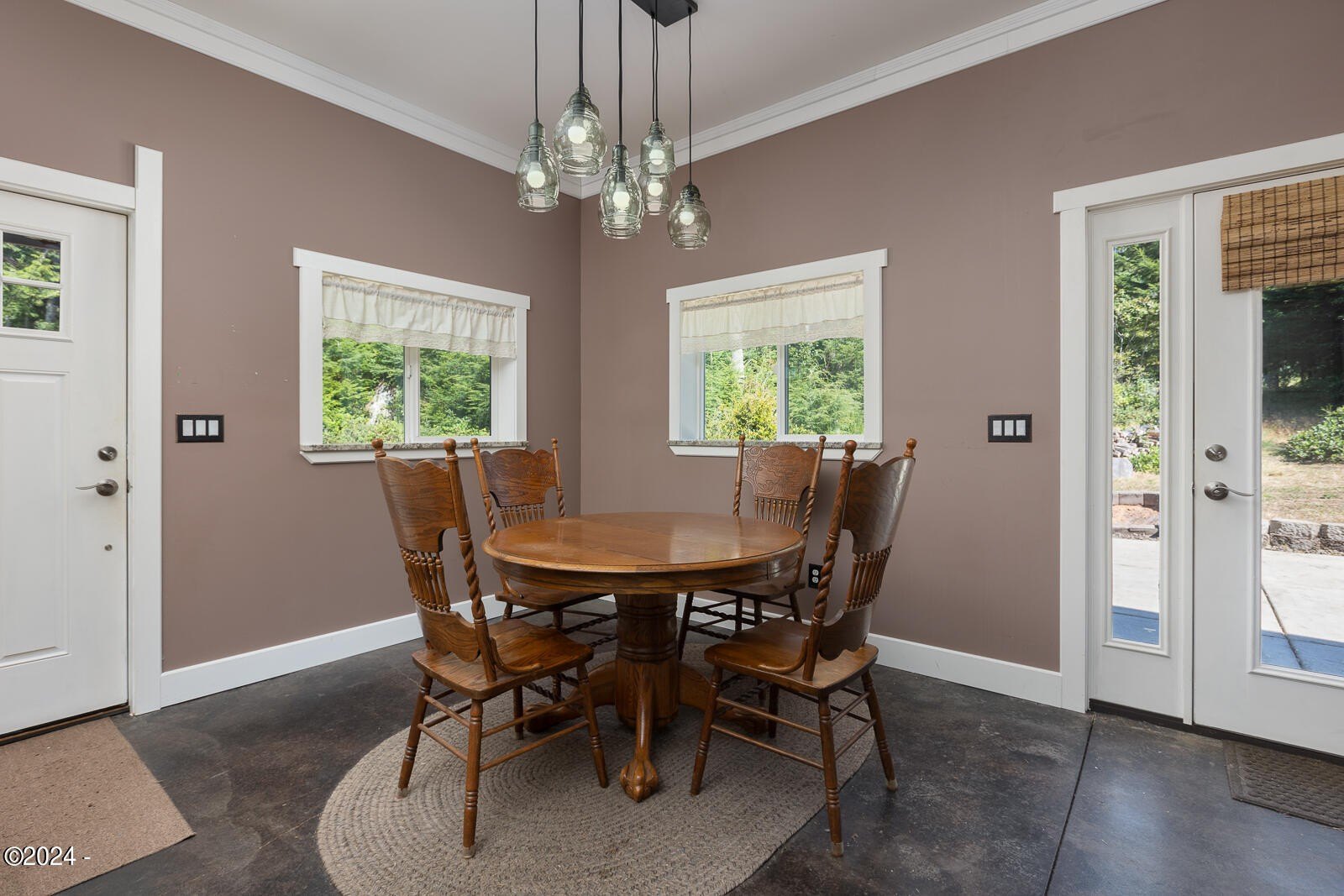 Waldport, Oregon, 97394, United States, 1 Bedroom Bedrooms, ,Residential,For Sale,1902038