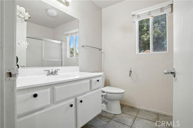 Winchester, California, 92596, United States, 3 Bedrooms Bedrooms, ,2 BathroomsBathrooms,Residential,For Sale,1932319