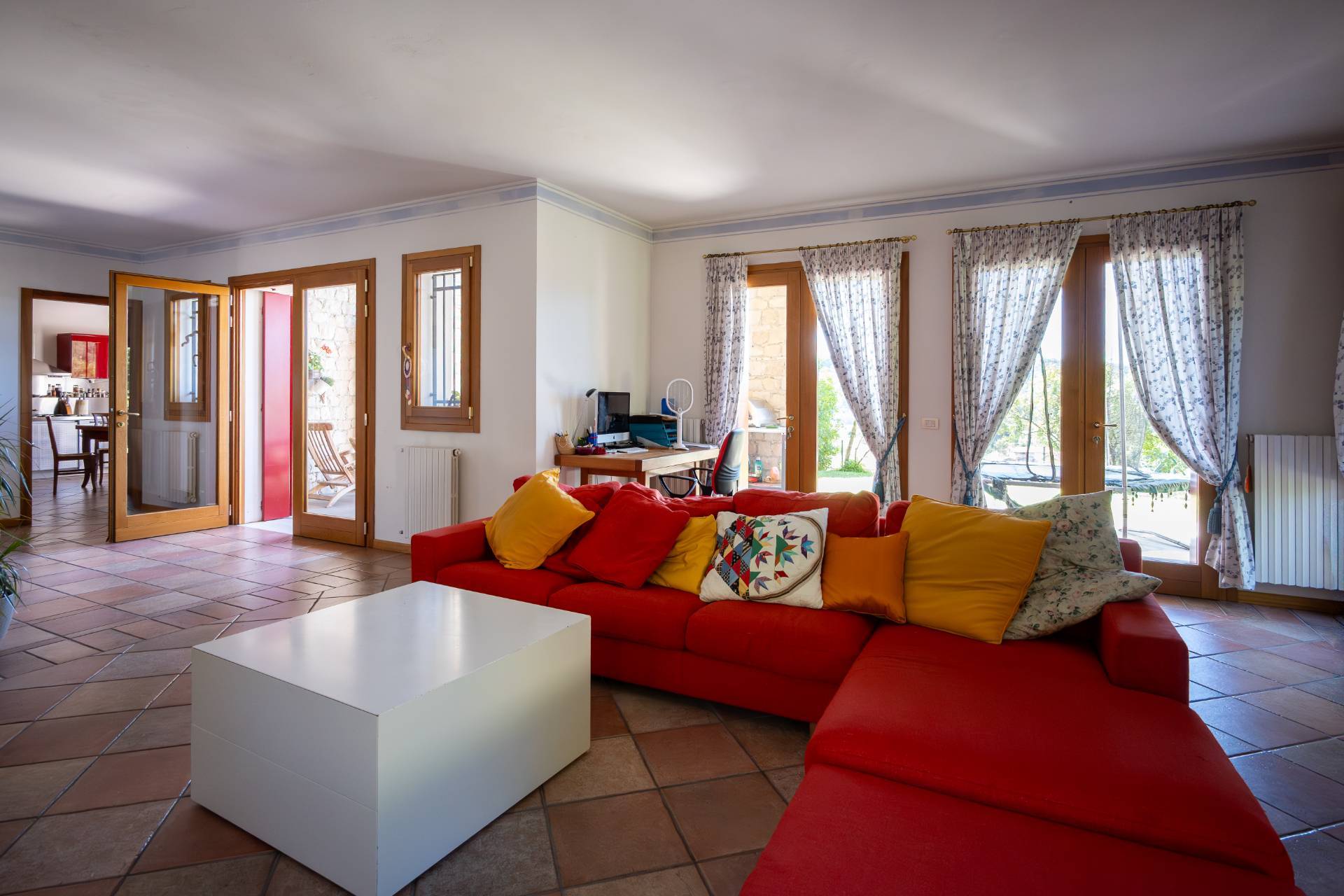 Cison di Valmarino, Treviso, 31030, IT, 4 Bedrooms Bedrooms, ,5 BathroomsBathrooms,Residential,For Sale,1934624