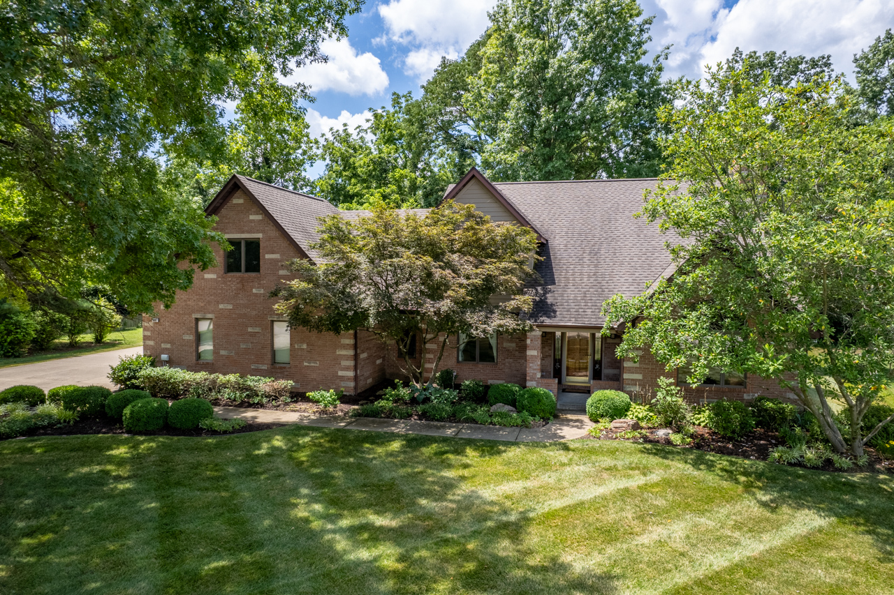 Terre Haute, Indiana, 47802, United States, 4 Bedrooms Bedrooms, ,3 BathroomsBathrooms,Residential,For Sale,1931381