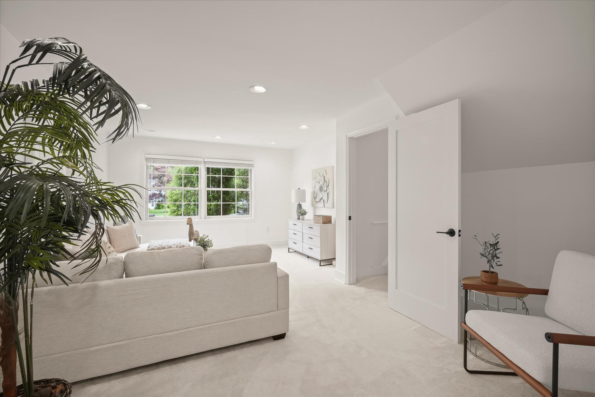  12912 Stallion Court, Potomac, MD, 20854 - 物件實景