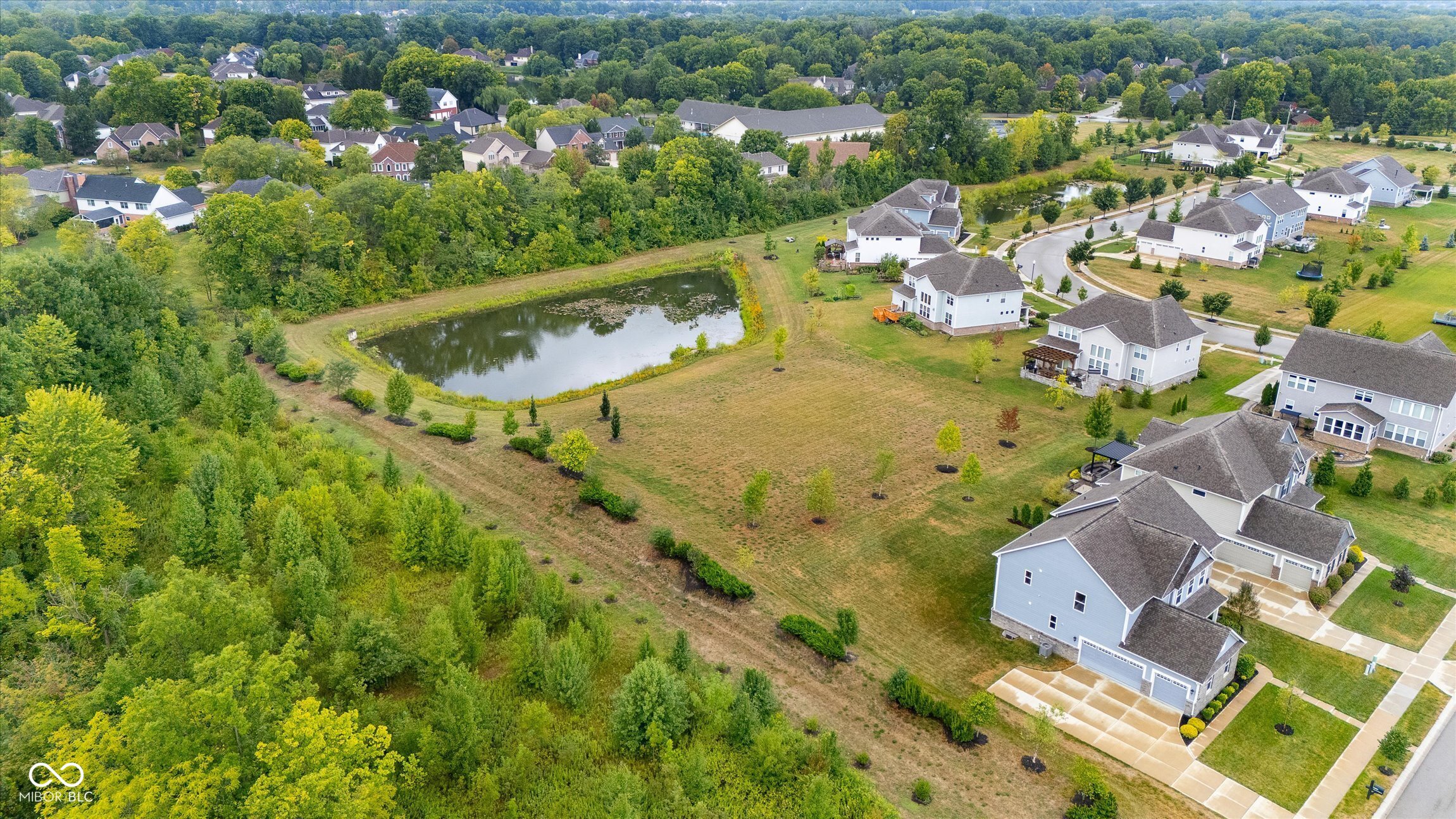 Carmel, Indiana, 46074, United States, 5 Bedrooms Bedrooms, ,3 BathroomsBathrooms,Residential,For Sale,1931245