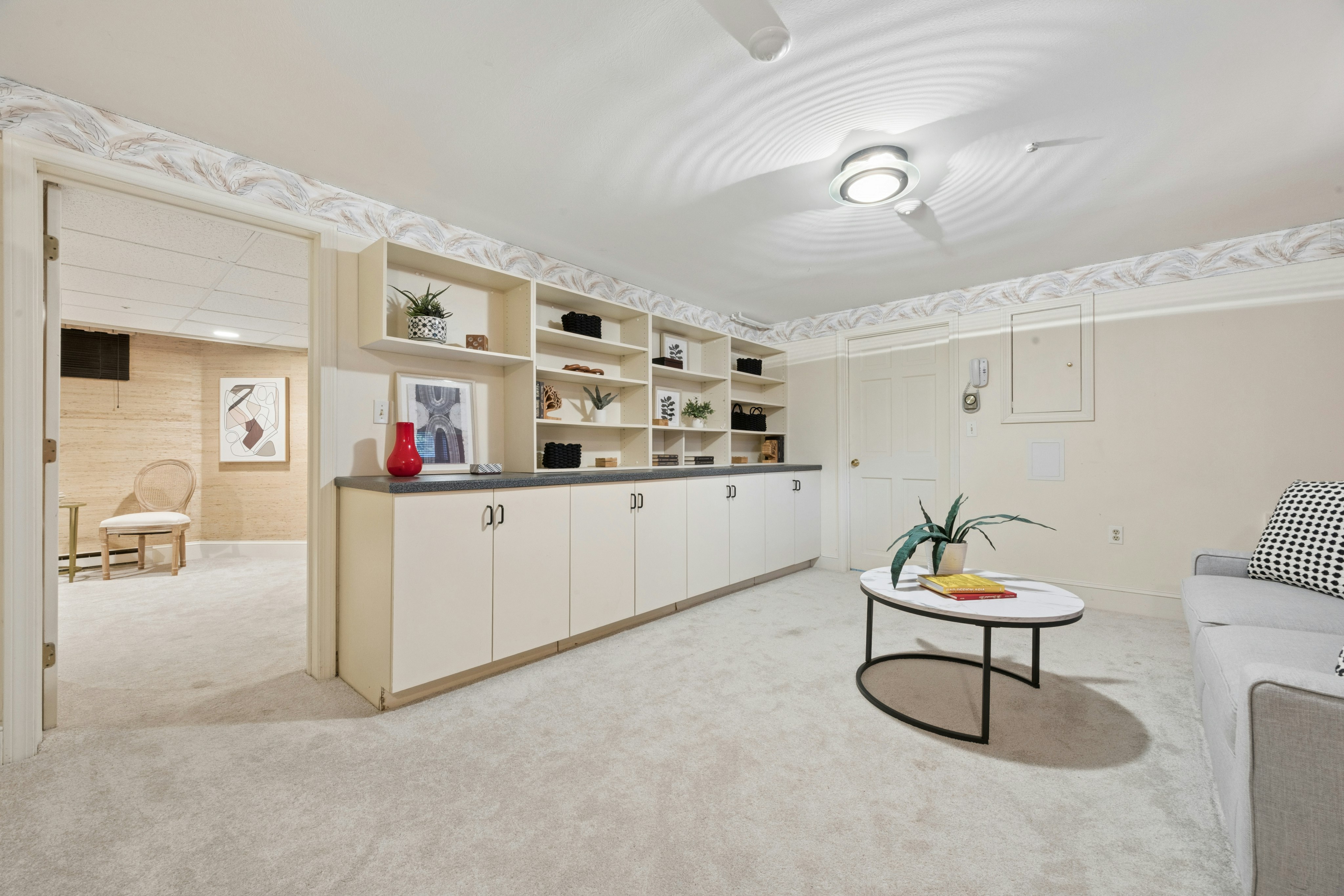  18 Lois Lane, Lexington, MA, 02420 - 物件實景