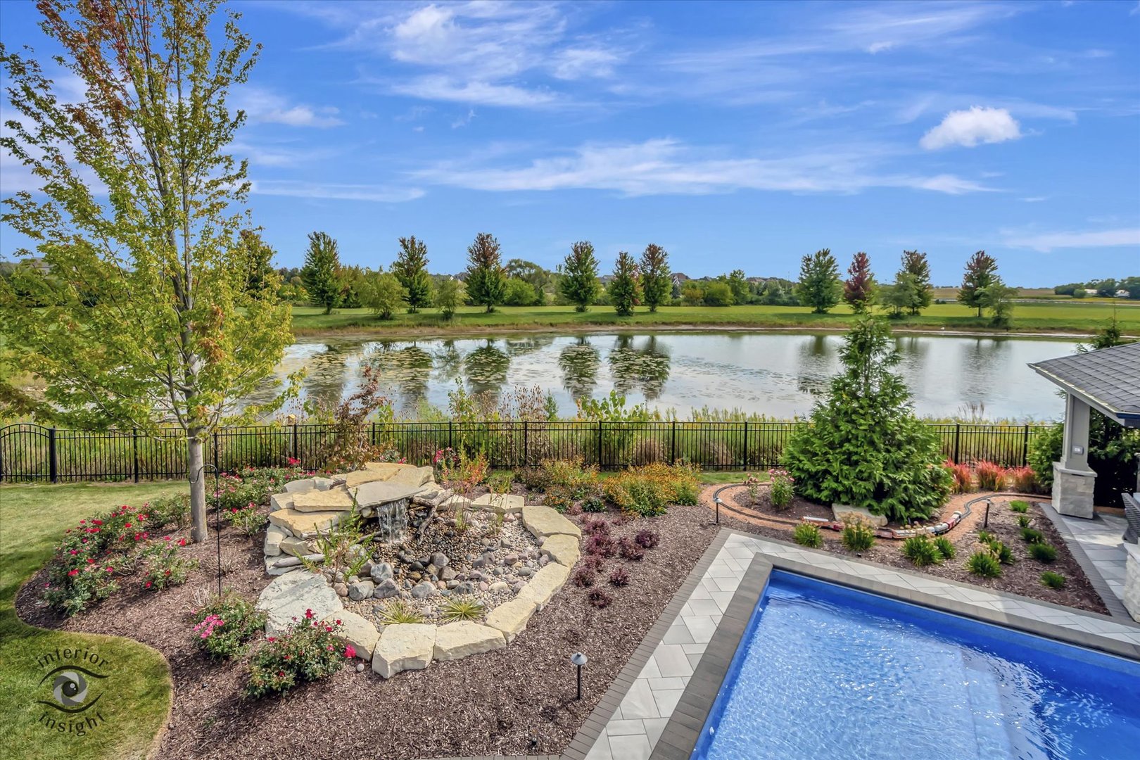 Frankfort, Illinois, 60423, United States, 4 Bedrooms Bedrooms, ,5 BathroomsBathrooms,Residential,For Sale,2015304