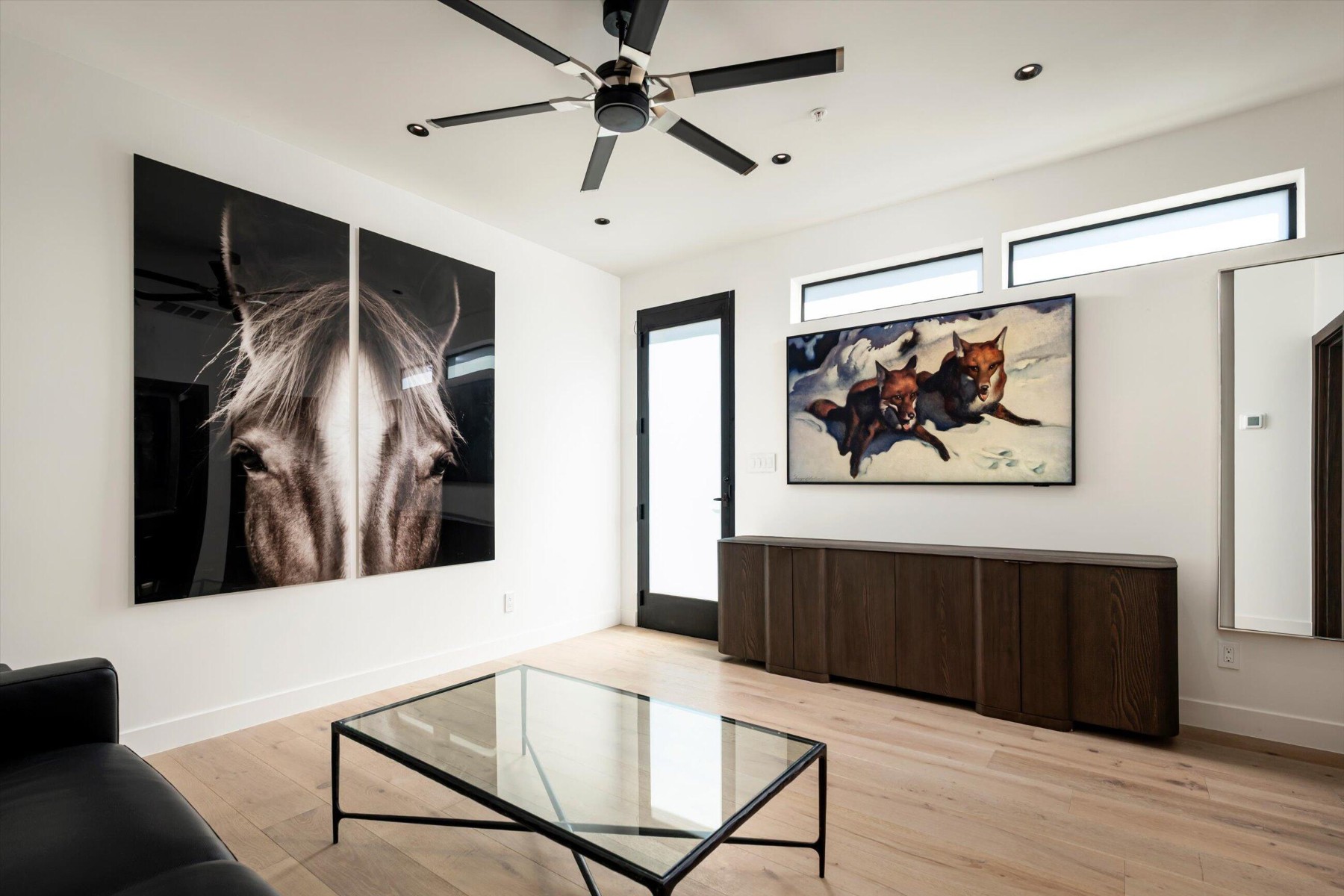  7323 E Gainey Ranch Road  Scottsdale, AZ - 物件實景