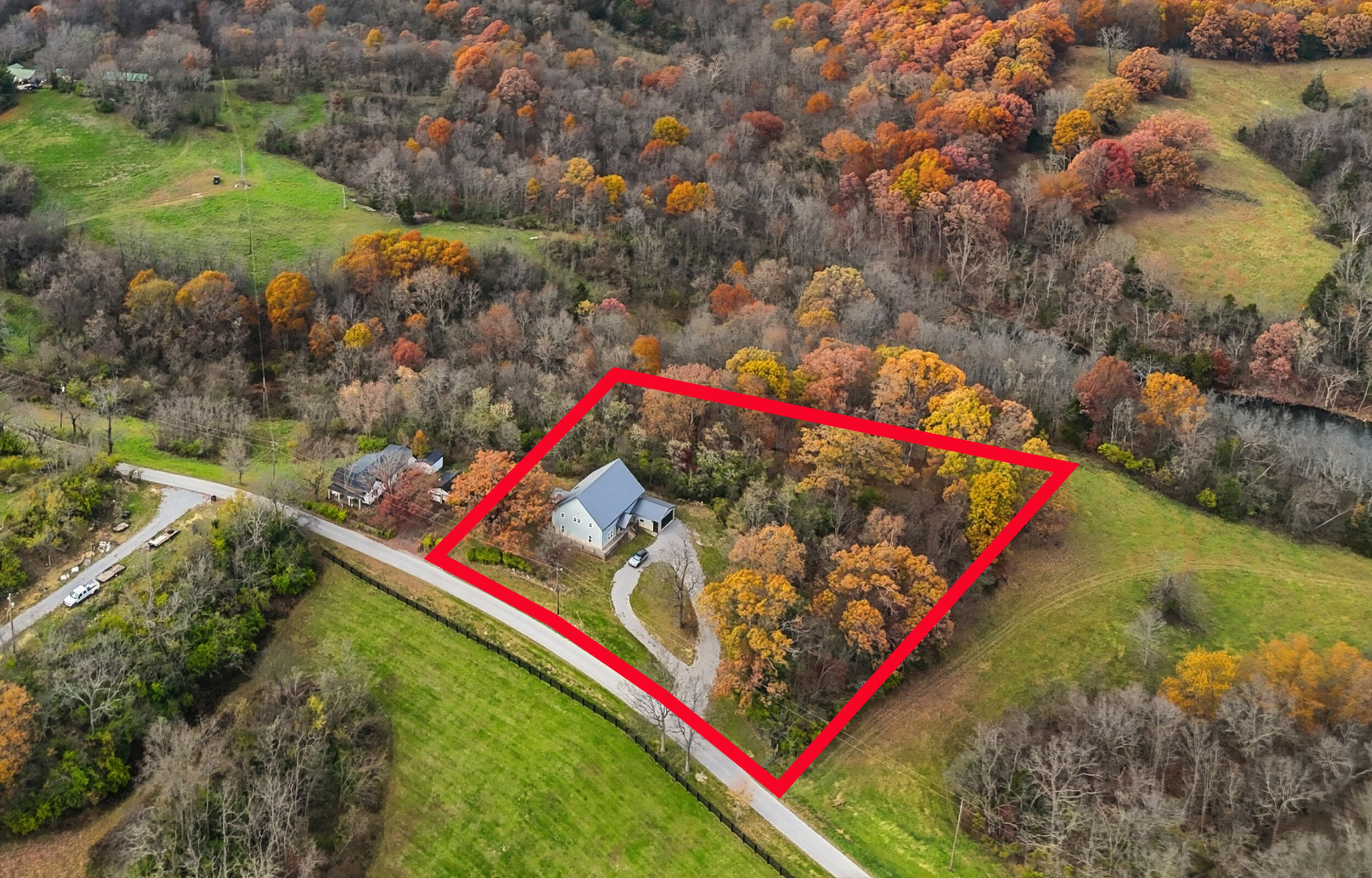 Corinth, Kentucky, 41010, United States, 4 Bedrooms Bedrooms, ,4 BathroomsBathrooms,Residential,For Sale,1992154