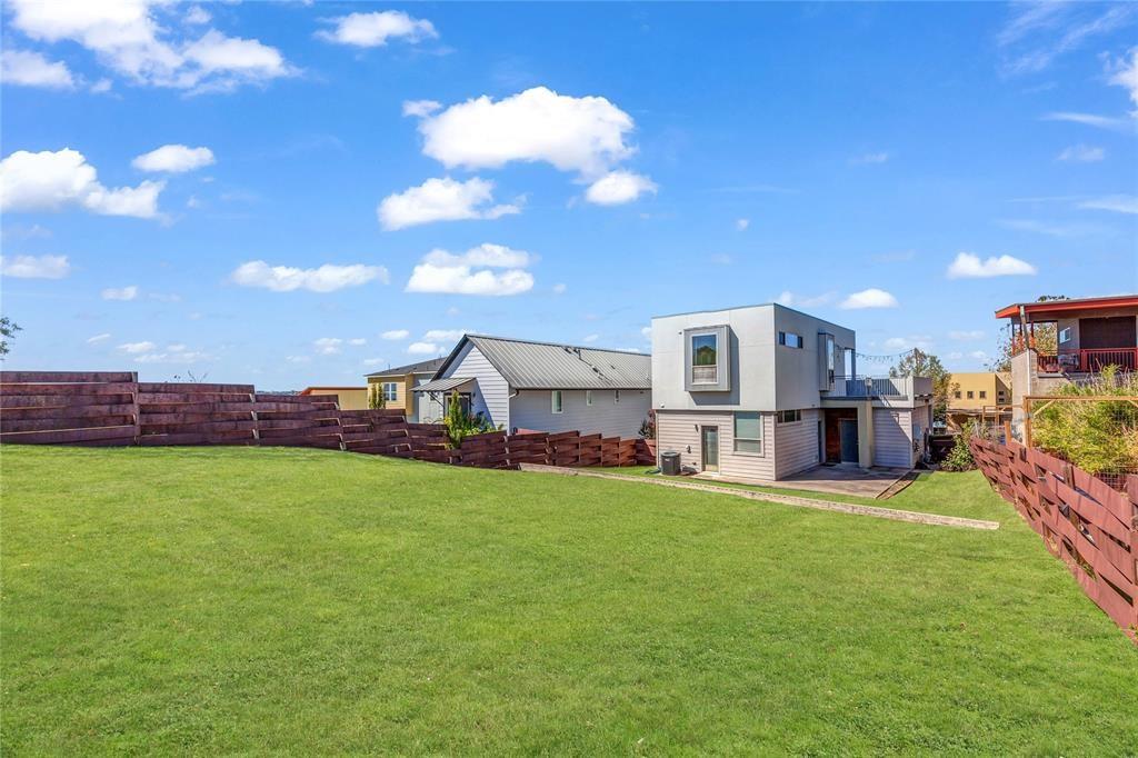 Austin, Texas, 78724, United States, 3 Bedrooms Bedrooms, ,3 BathroomsBathrooms,Residential,For Sale,1896665