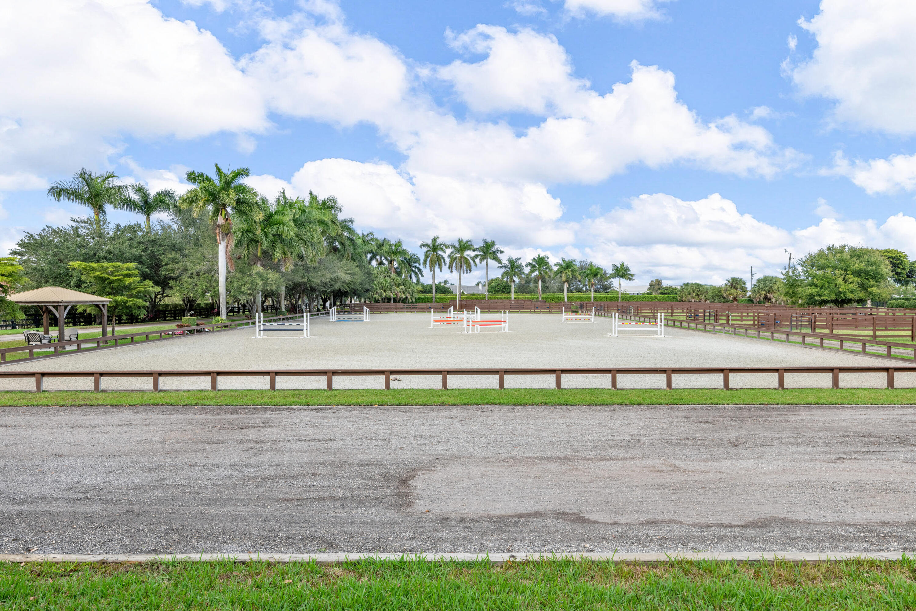  14750 Palm Beach Point Boulevard - 物件實景