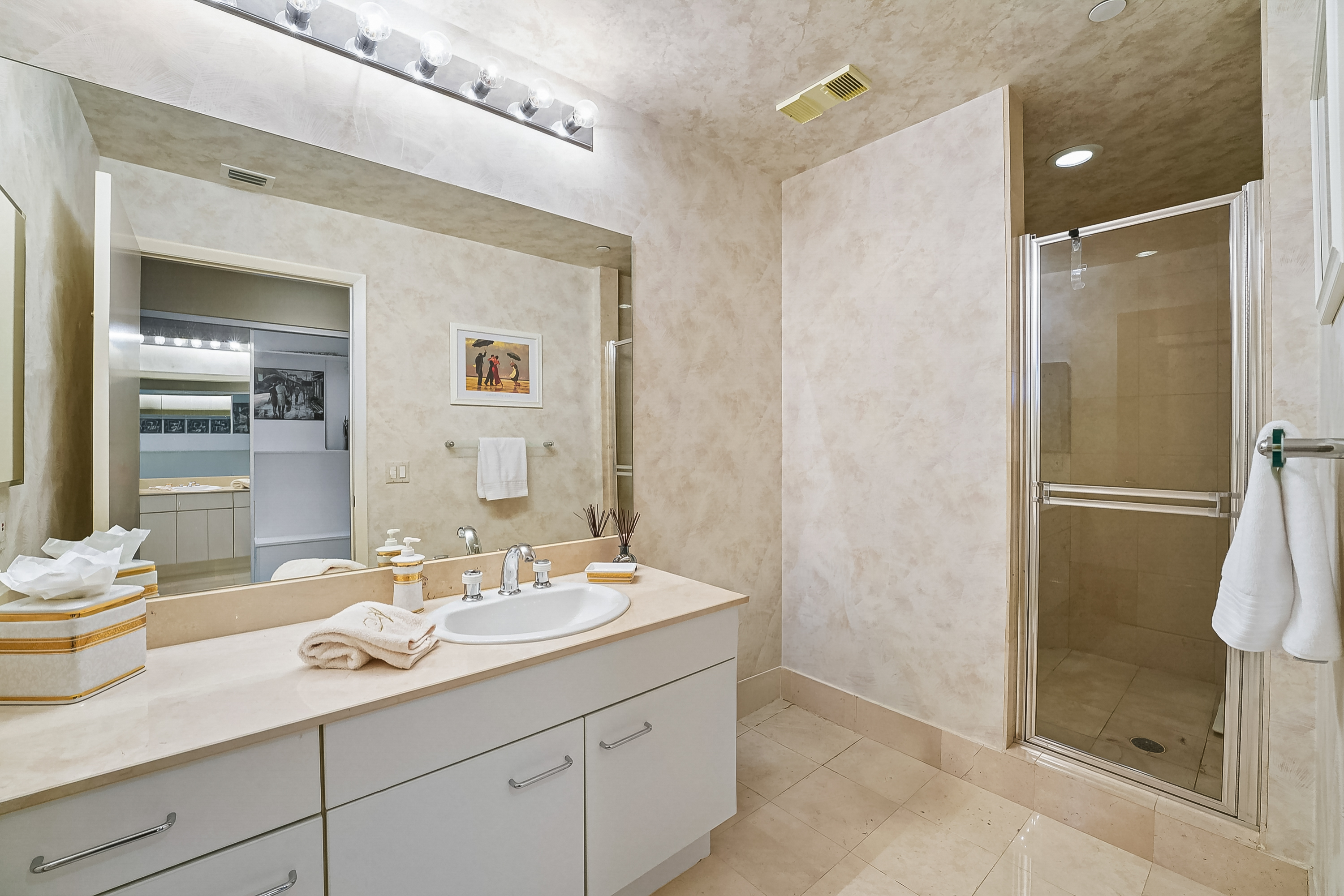  21150 Point Pl, Aventura, FL, 33180 - 物件實景