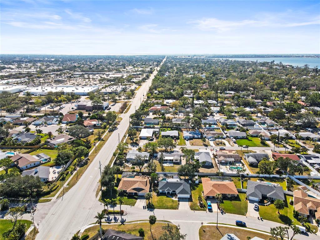 Bradenton, Florida, 34209, United States, 3 Bedrooms Bedrooms, ,2 BathroomsBathrooms,Residential,For Sale,1743662
