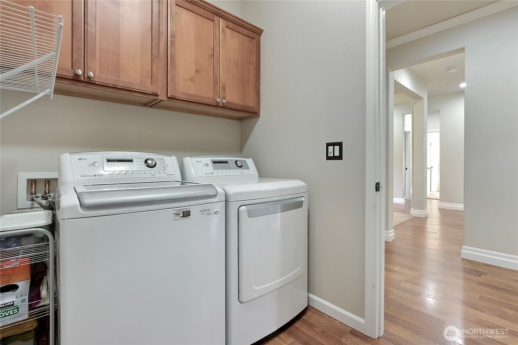 Puyallup, Washington, 98375, United States, 3 Bedrooms Bedrooms, ,3 BathroomsBathrooms,Residential,For Sale,1918513