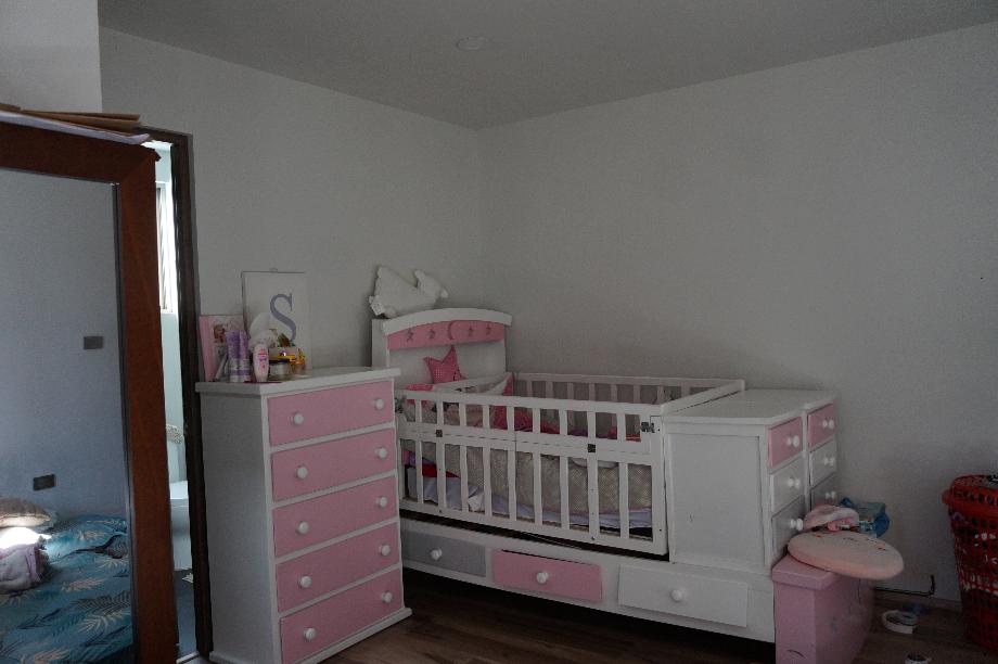 Atizapán de Zaragoza, Estado de méxico, 52938, Mexico, 4 Bedrooms Bedrooms, ,3 BathroomsBathrooms,Residential,For Sale,1985141