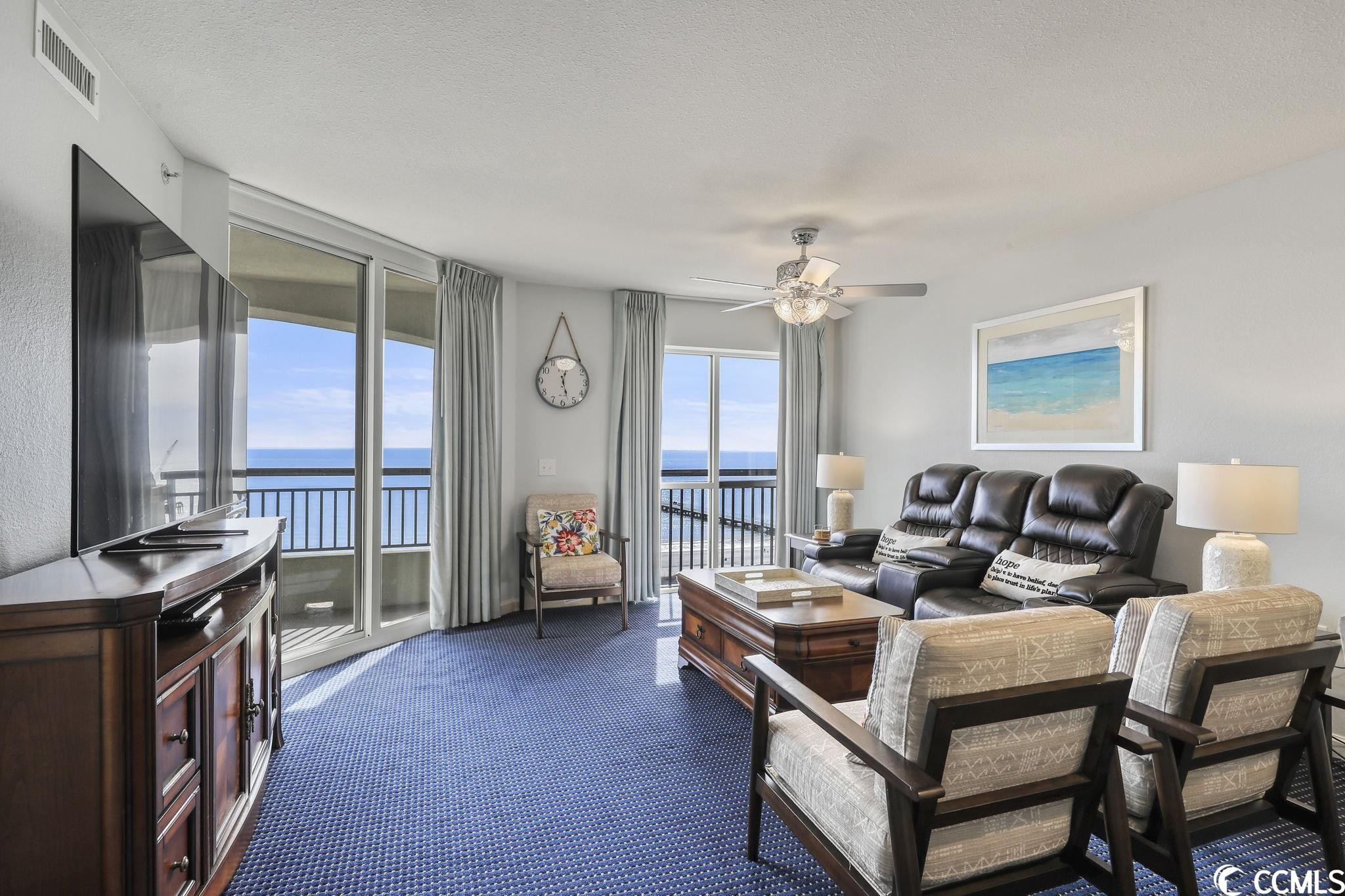 North Myrtle Beach, South Carolina, 29582, United States, 3 Bedrooms Bedrooms, ,3 BathroomsBathrooms,Residential,For Sale,1937829