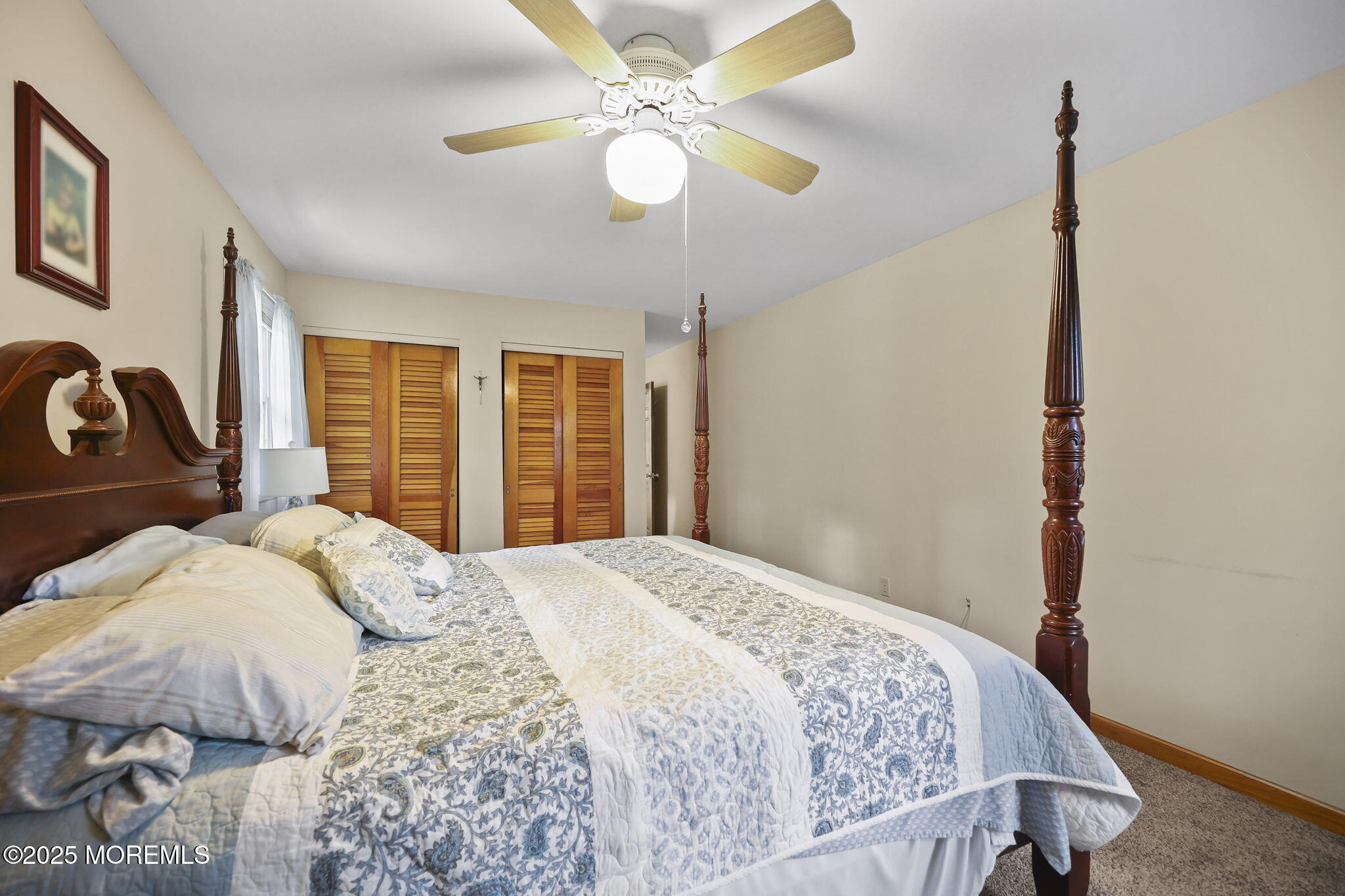 Morganville, New Jersey, 07751, United States, 4 Bedrooms Bedrooms, ,3 BathroomsBathrooms,Residential,For Sale,1899300