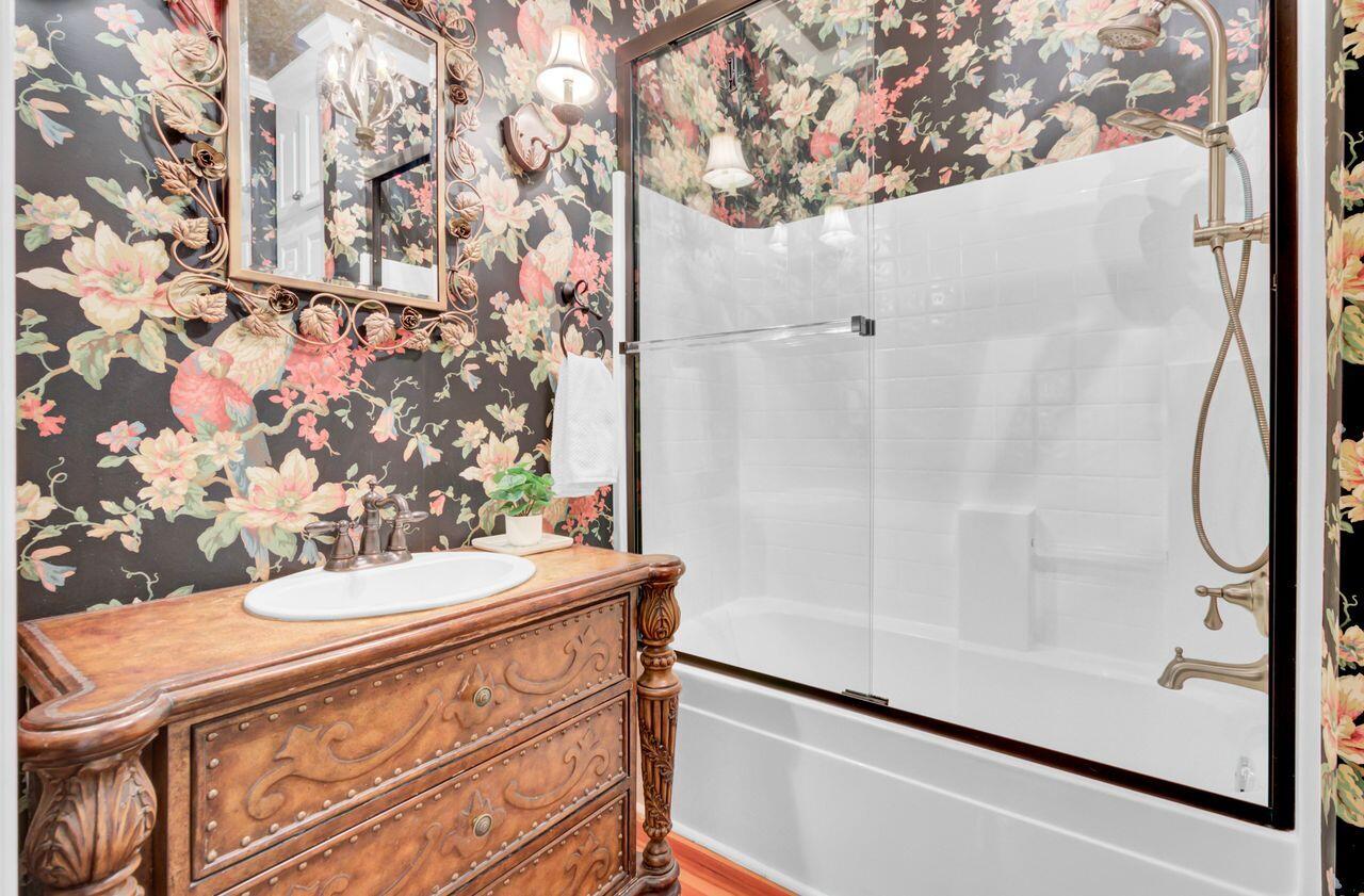 Summerville, South Carolina, 29483, United States, 3 Bedrooms Bedrooms, ,2 BathroomsBathrooms,Residential,For Sale,1938734
