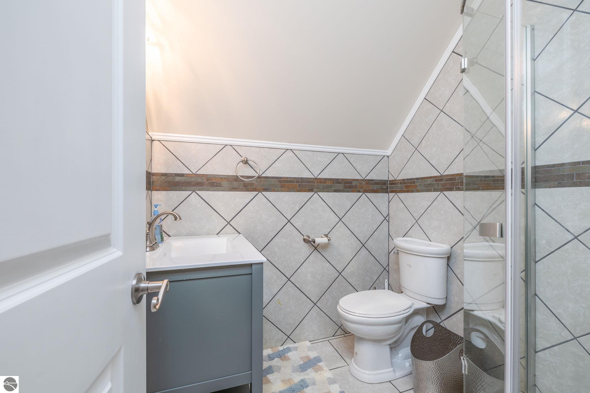 Evart, Michigan, 49631, United States, 4 Bedrooms Bedrooms, ,2 BathroomsBathrooms,Residential,For Sale,1758726