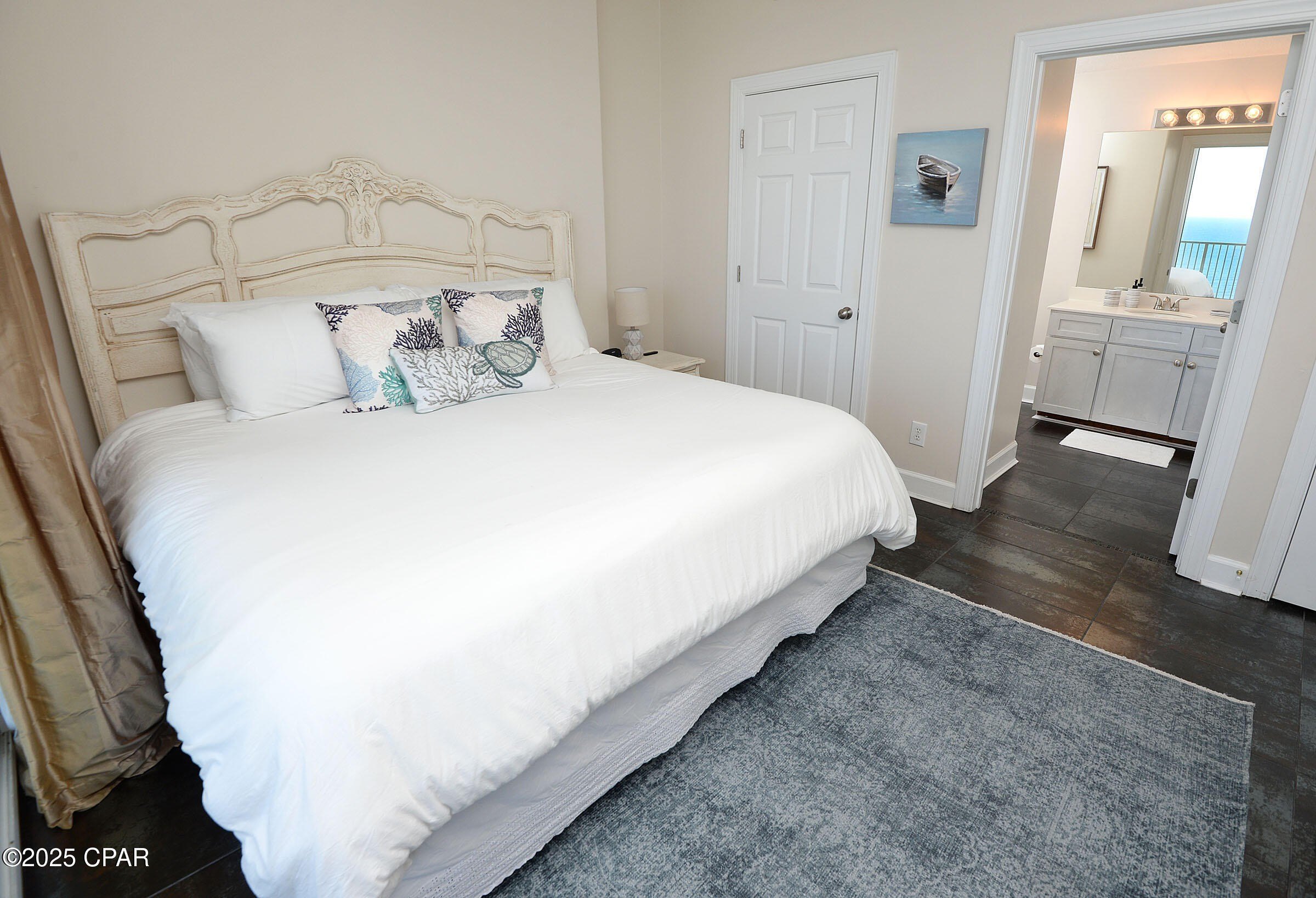 Panama City Beach, Florida, 32413, United States, 2 Bedrooms Bedrooms, ,2 BathroomsBathrooms,Residential,For Sale,1983619