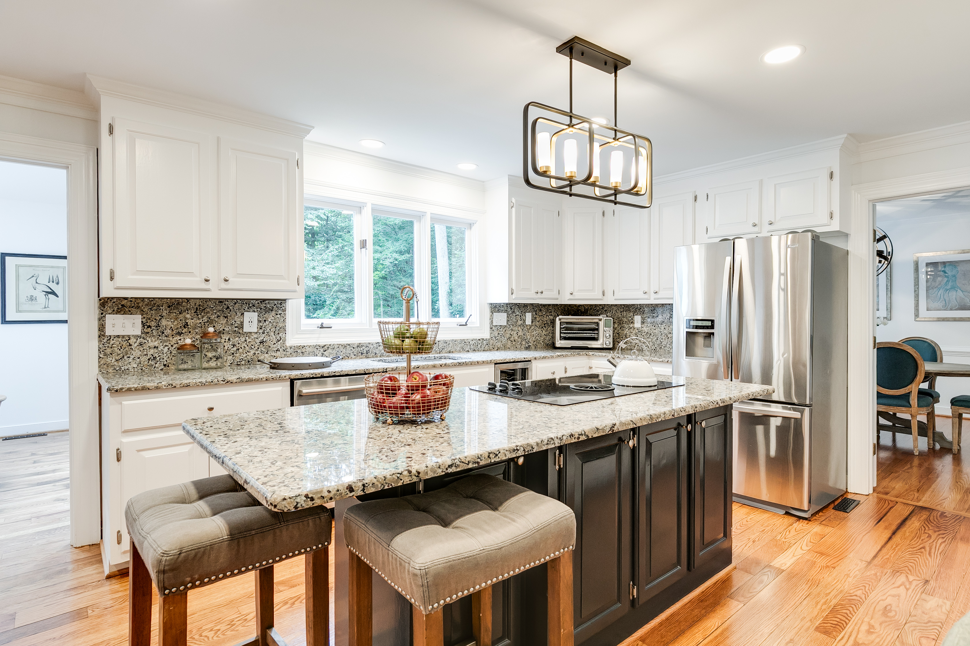  3911 Reeds Landing Circle, Midlothian, VA 23113 - 物件實景
