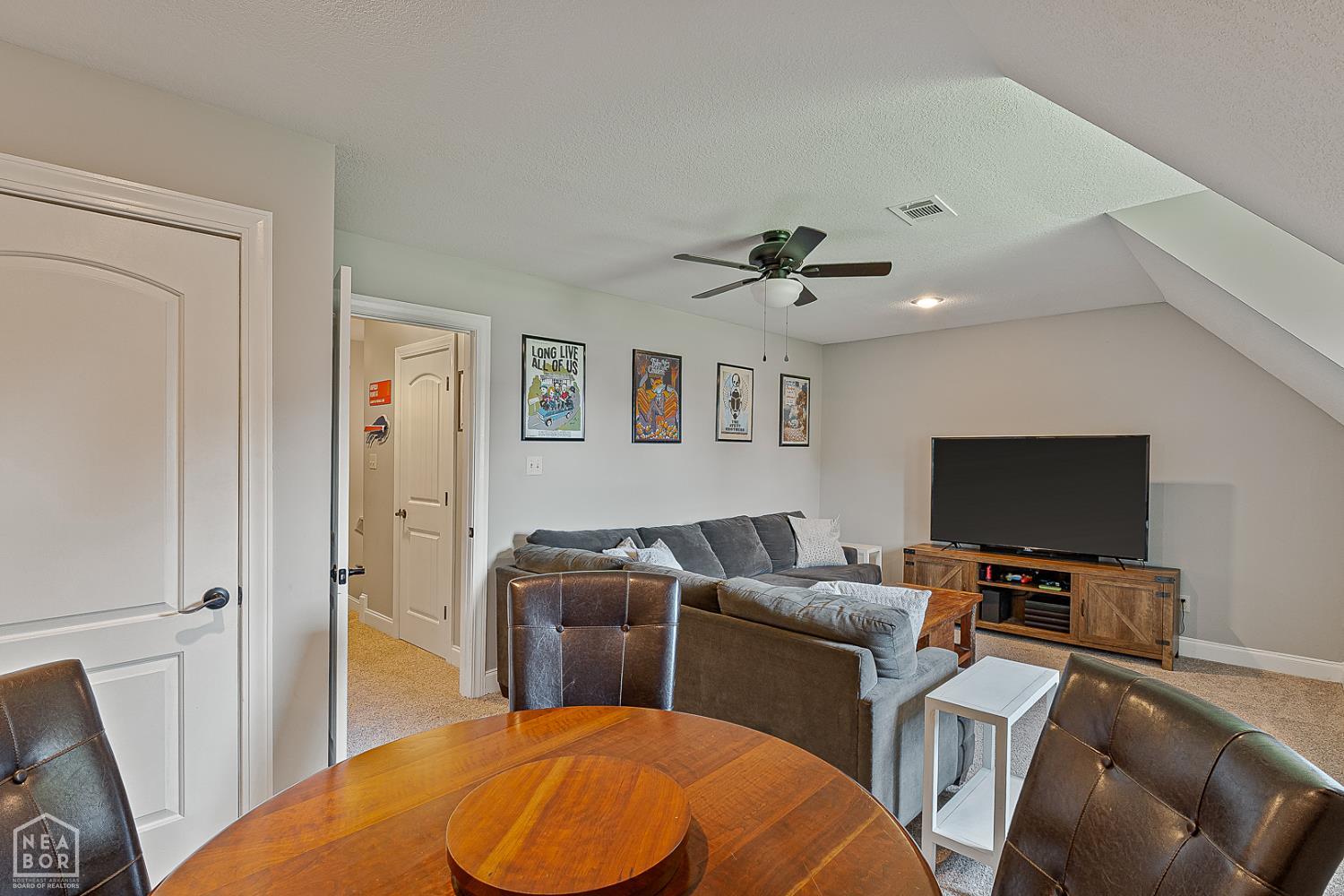 Jonesboro, Arkansas, 72404, United States, ,4 BathroomsBathrooms,Residential,For Sale,1978078