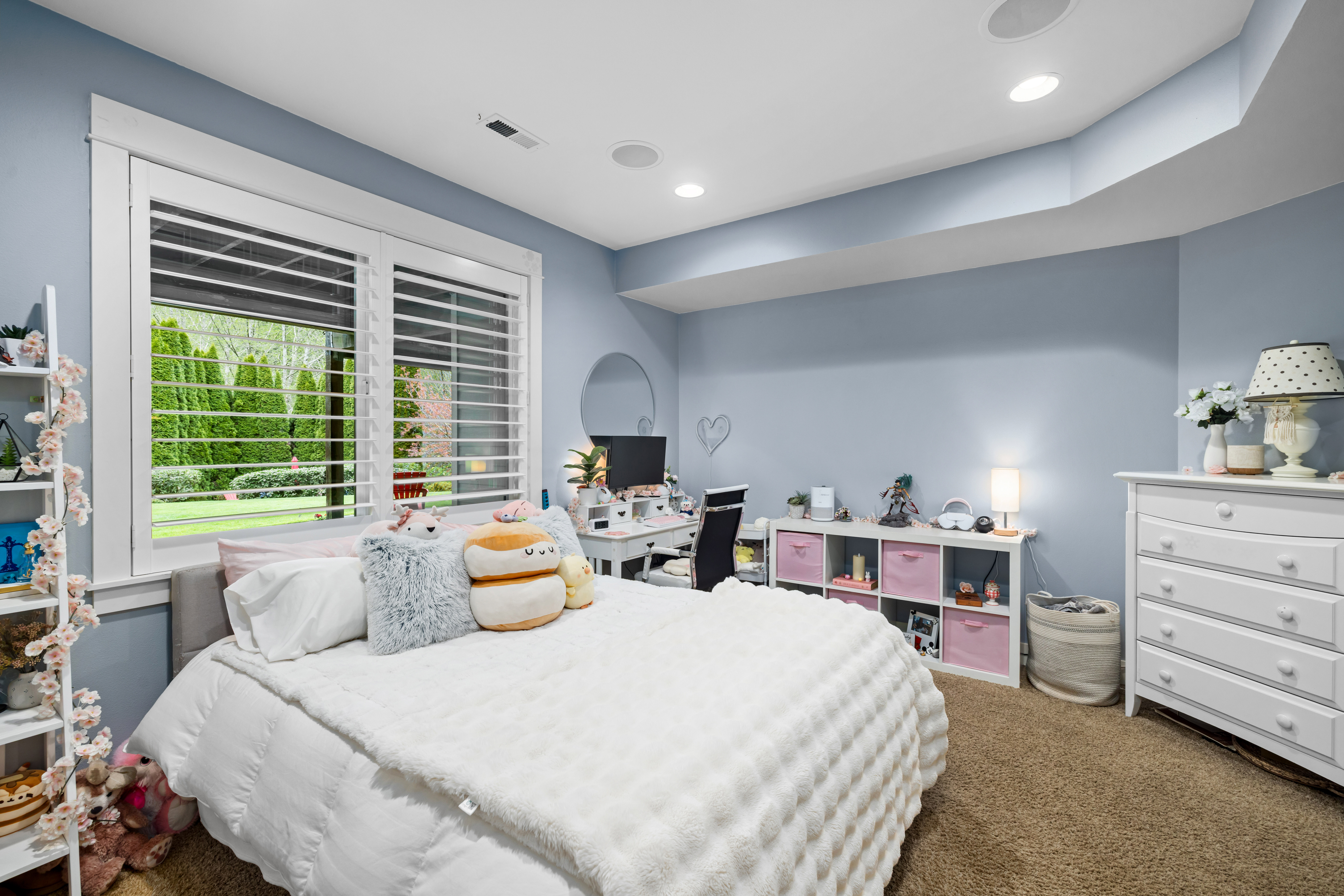  4727 NE Rova Rd, Poulsbo, WA 98370 - 物件實景