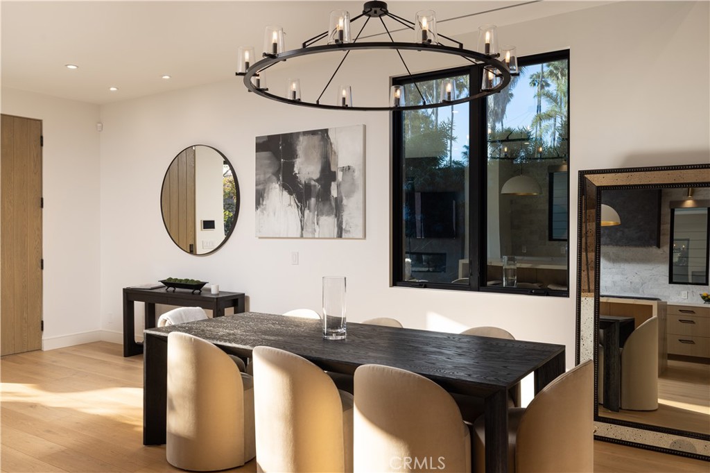 Corona del Mar, California, 92625, United States, 3 Bedrooms Bedrooms, ,4 BathroomsBathrooms,Residential,For Sale,1837053