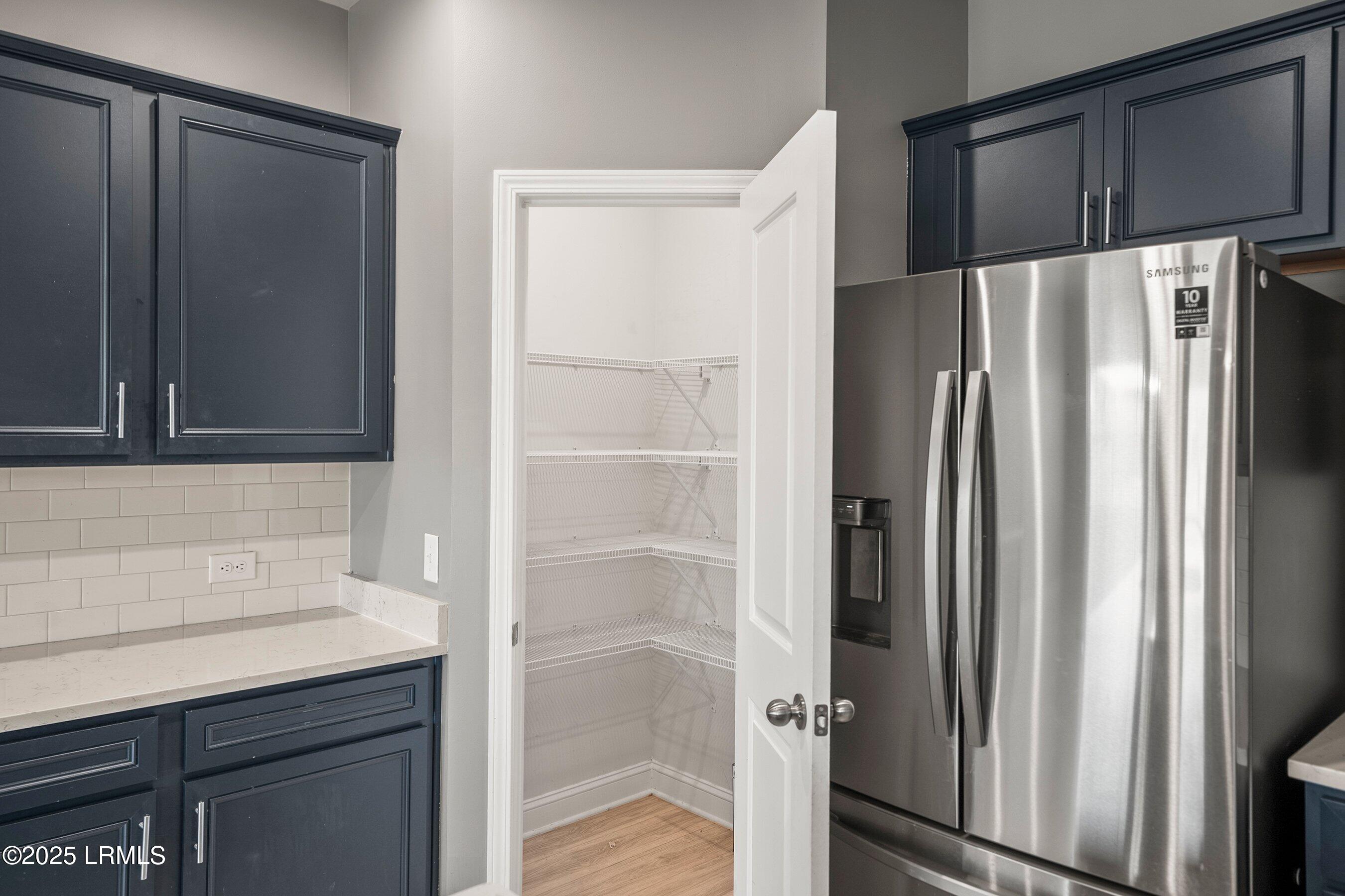 Okatie, South Carolina, 29909, United States, 5 Bedrooms Bedrooms, ,3 BathroomsBathrooms,Residential,For Sale,1961816