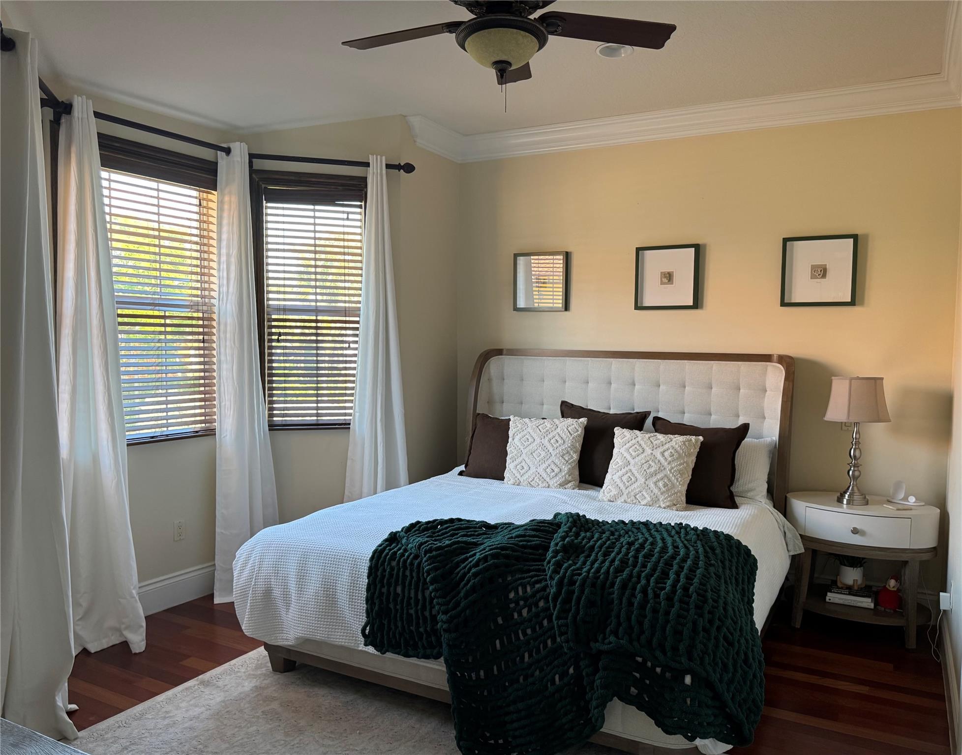 Delray Beach, Florida, 33445, United States, 4 Bedrooms Bedrooms, ,4 BathroomsBathrooms,Residential,For Sale,1977426