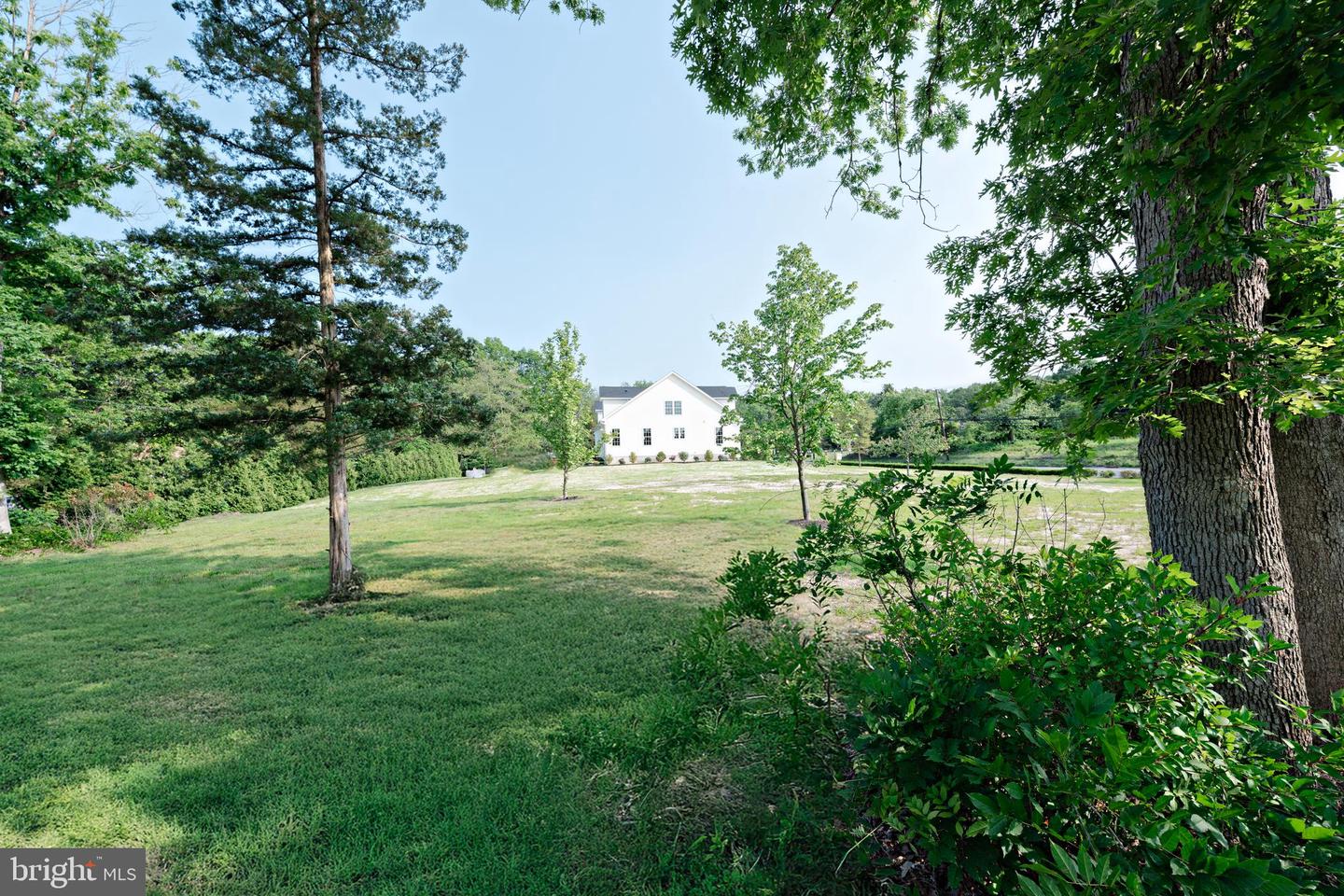 ATCO, New Jersey, 08004, United States, 4 Bedrooms Bedrooms, ,5 BathroomsBathrooms,Residential,For Sale,1981794