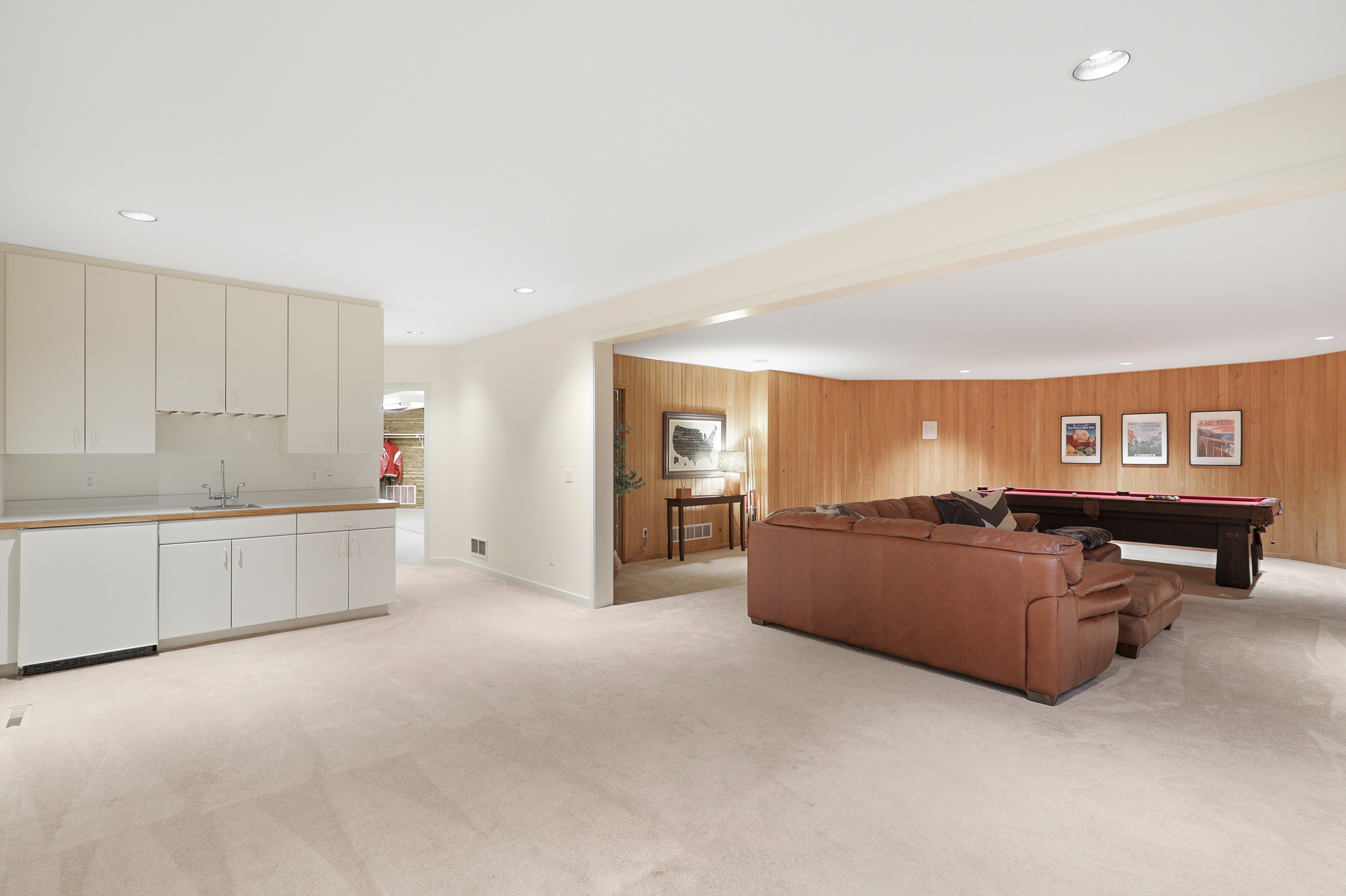  Lakeside Luxury with Timeless Charm and Modern Touches - 物件實景