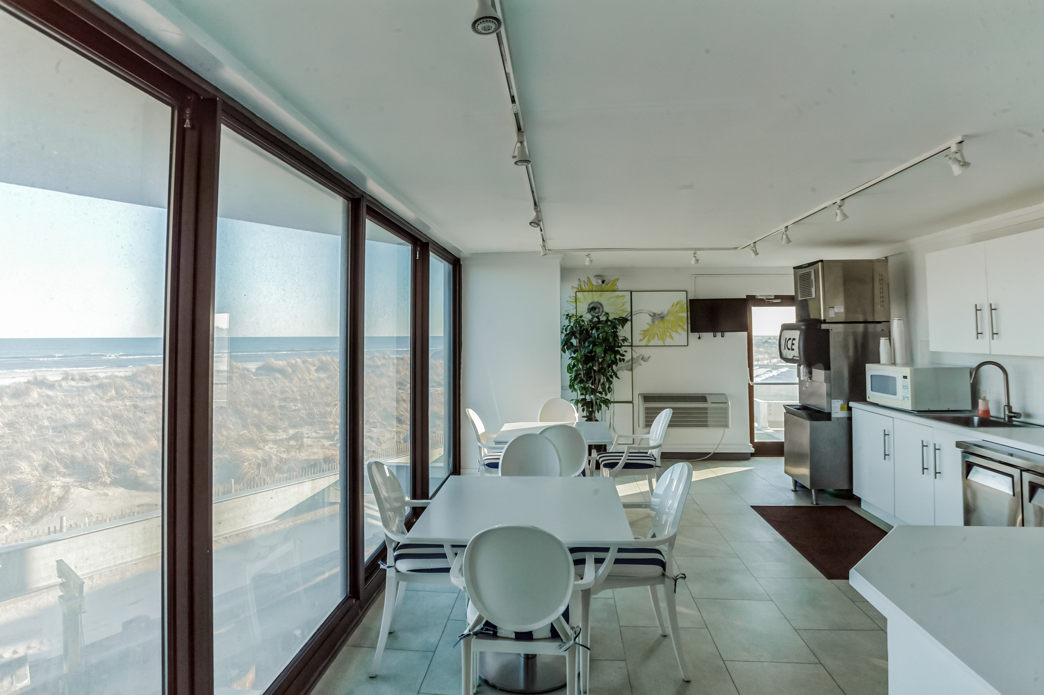  2700 Atlantic Avenue #408, Longport, NJ 08403 - 物件實景