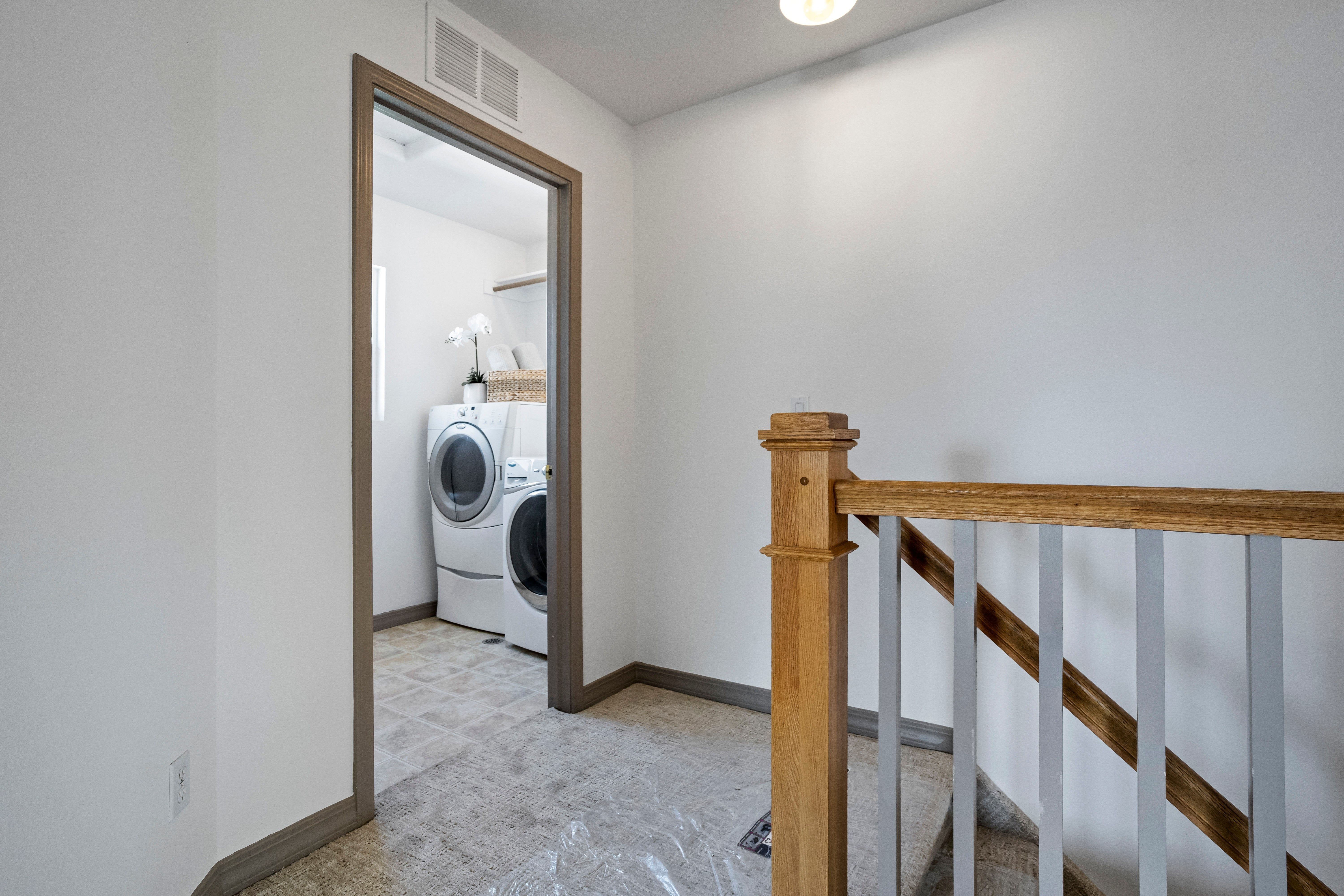  Welcome to This Beautifully Maintained Home in Sought-After Wagon Trails - 物件實景