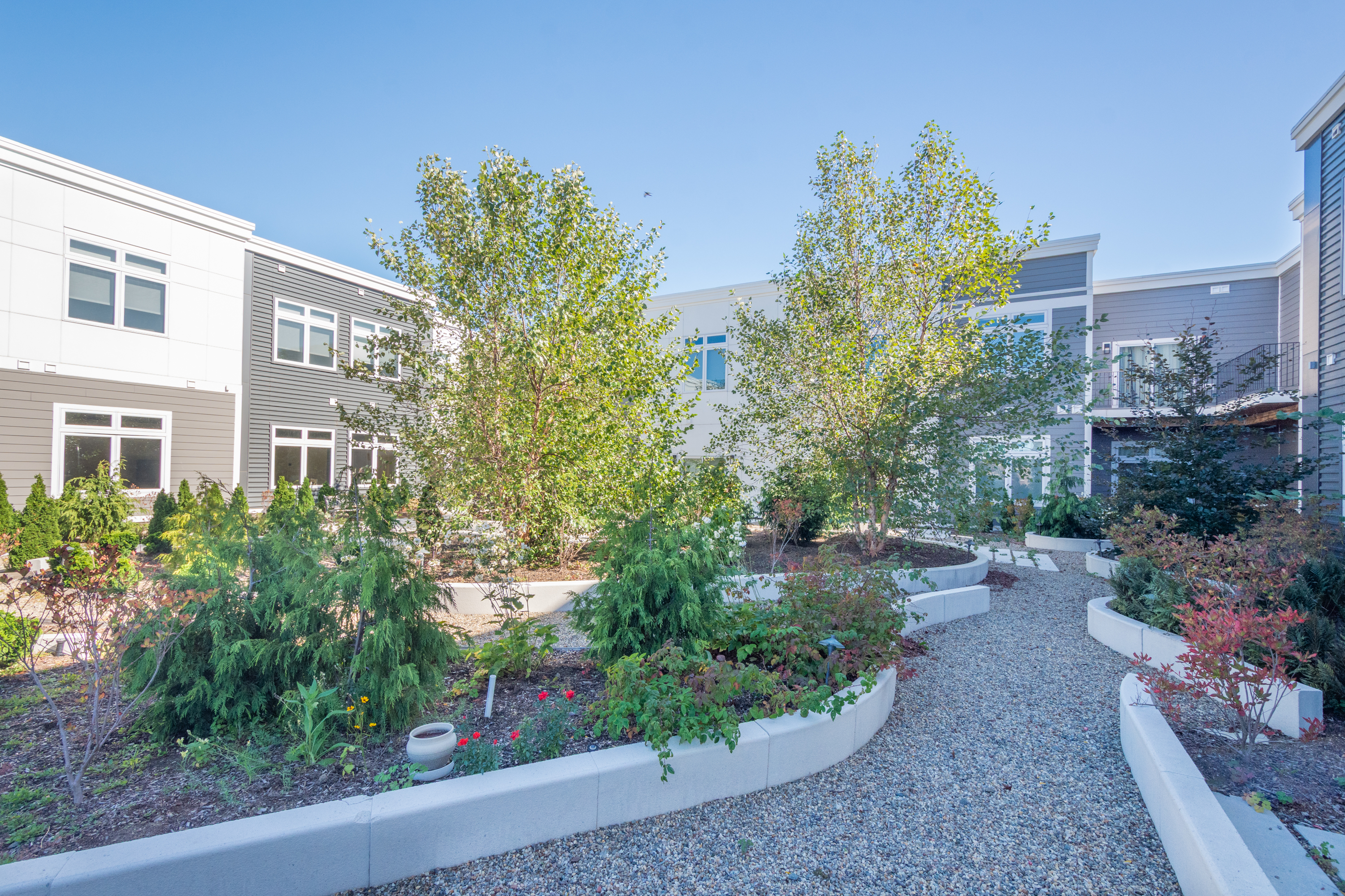  60 Cross Street East, Somerville, MA 02145 - 物件實景