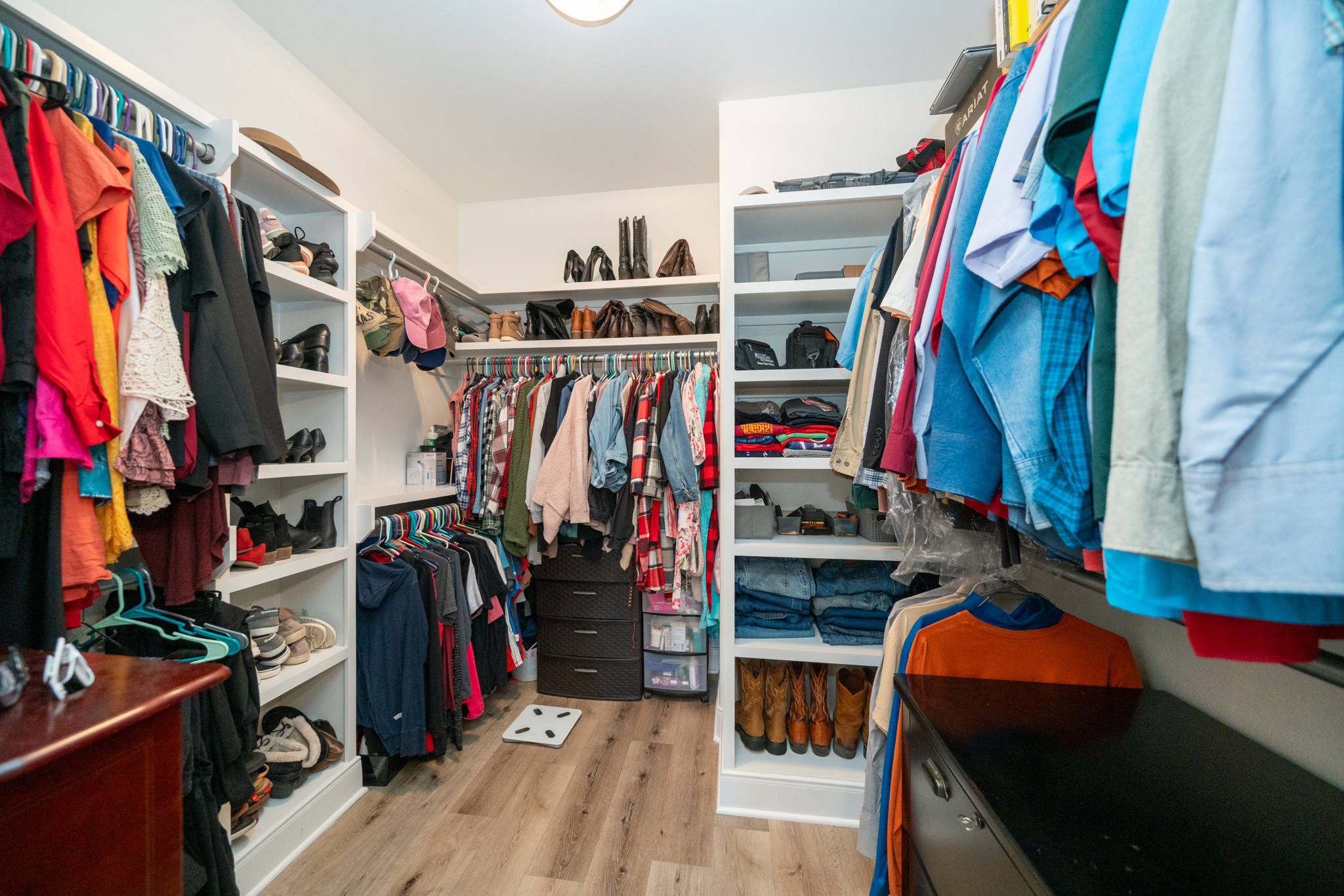 Jacksonville, Texas, 75766, United States, 3 Bedrooms Bedrooms, ,2 BathroomsBathrooms,Residential,For Sale,2012358