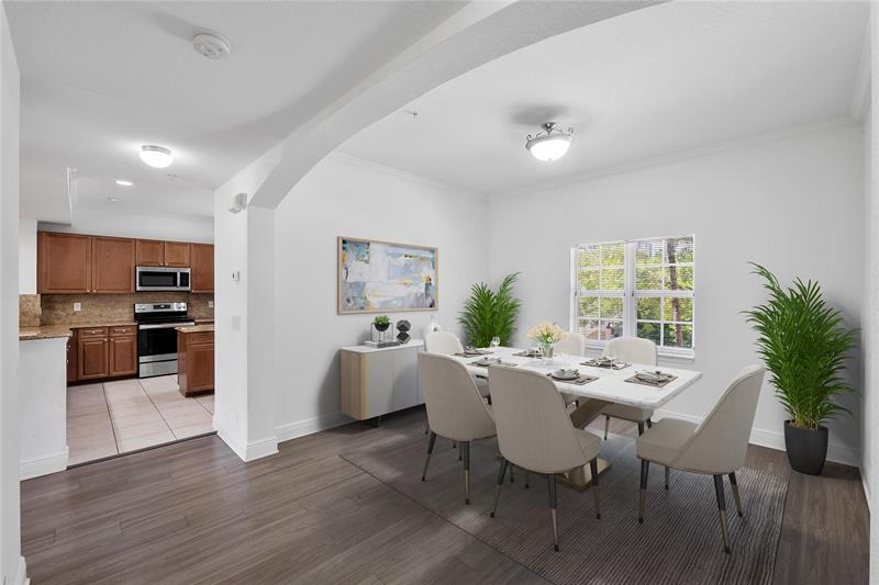 Pompano Beach, Florida, 33060, United States, 4 Bedrooms Bedrooms, ,4 BathroomsBathrooms,Residential,For Sale,1932389