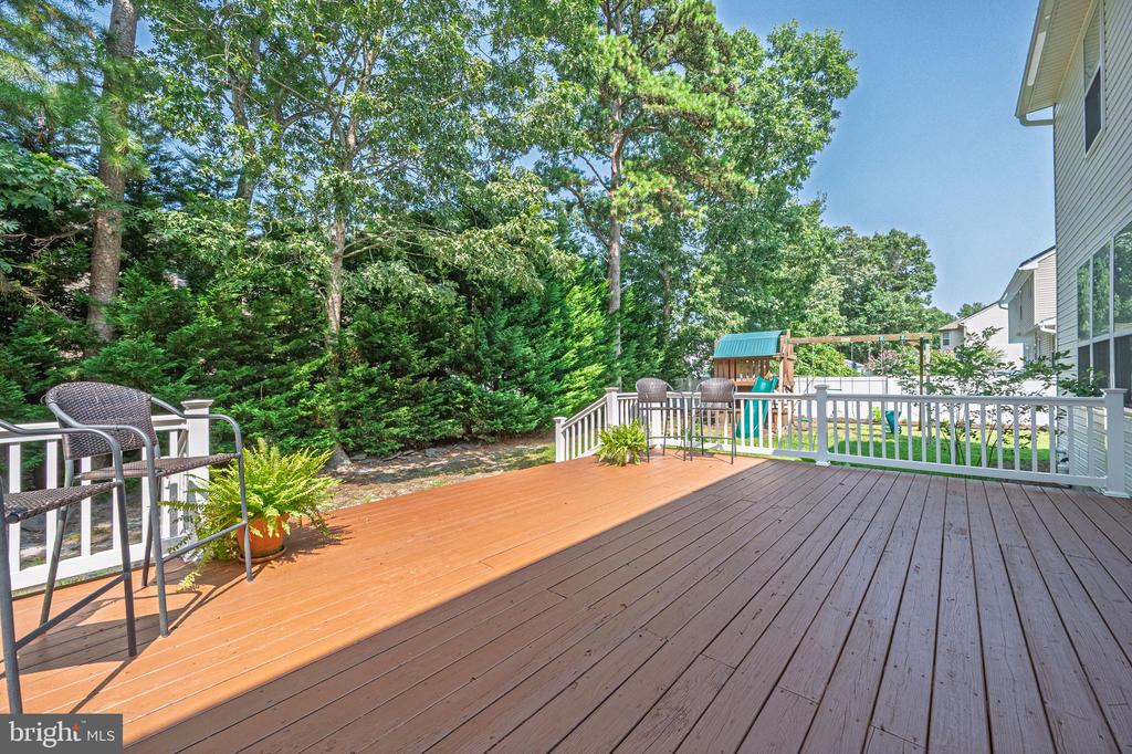 Egg Harbor Township, New Jersey, 08234, United States, 4 Bedrooms Bedrooms, ,3 BathroomsBathrooms,Residential,For Sale,1975981