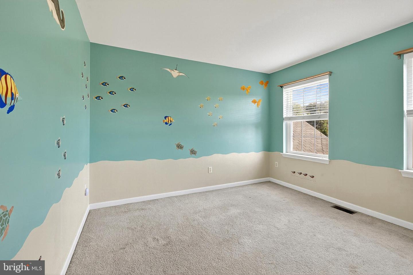 BEAR, Delaware, 19701, United States, 3 Bedrooms Bedrooms, ,3 BathroomsBathrooms,Residential,For Sale,1995151