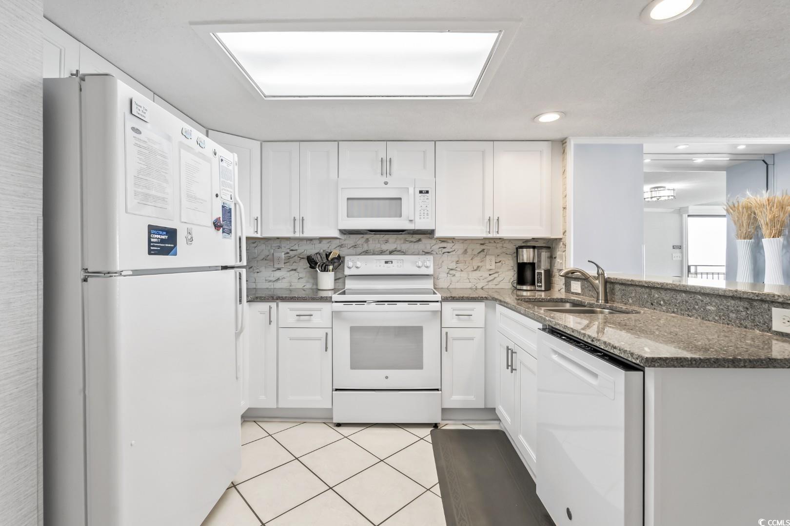 North Myrtle Beach, South Carolina, 29582, United States, 2 Bedrooms Bedrooms, ,2 BathroomsBathrooms,Residential,For Sale,1980503