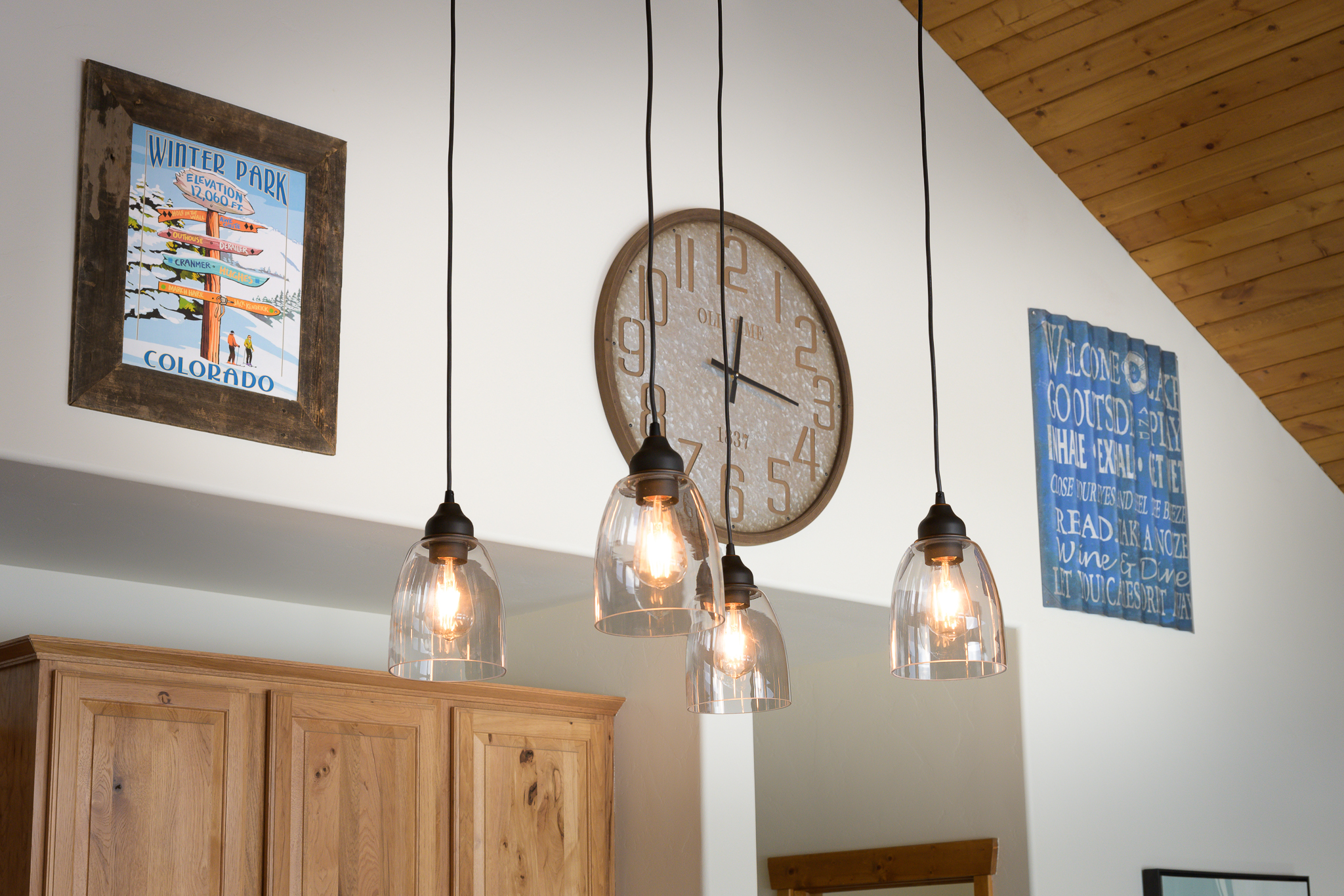  151 County Road 644,Grand Lake, CO, 80447 - 物件實景