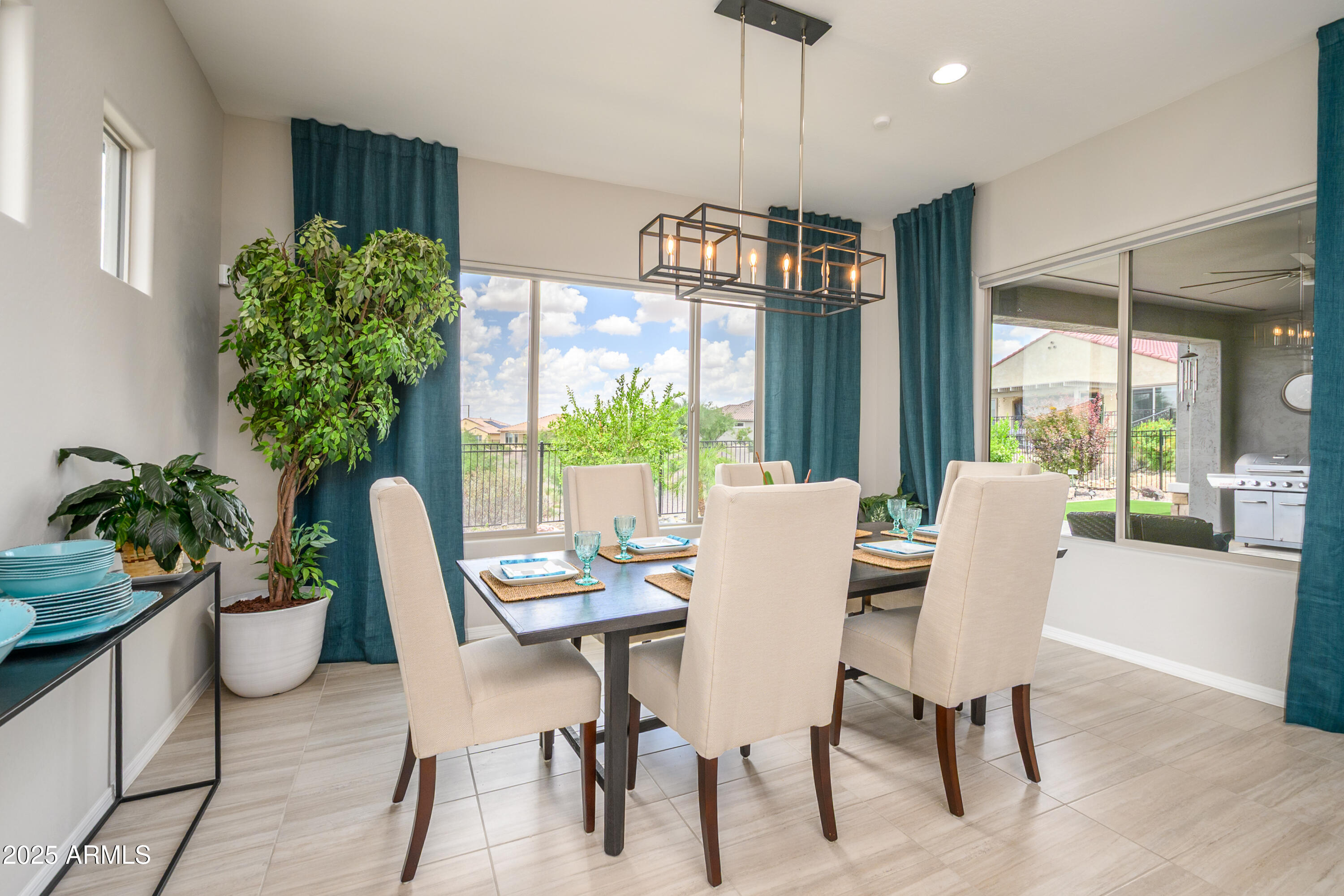 Buckeye, Arizona, 85396, United States, 2 Bedrooms Bedrooms, ,Residential,For Sale,1902602