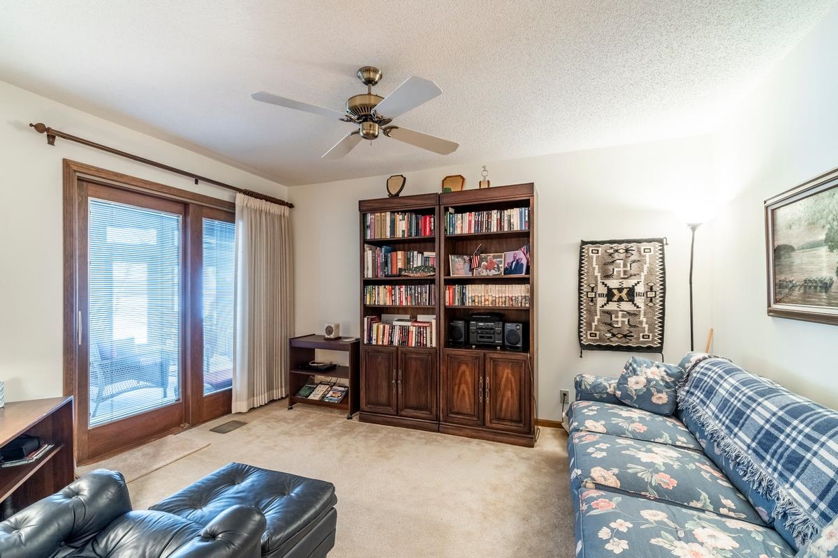 Fremont, Indiana, 46737, United States, 2 Bedrooms Bedrooms, ,2 BathroomsBathrooms,Residential,For Sale,1694932