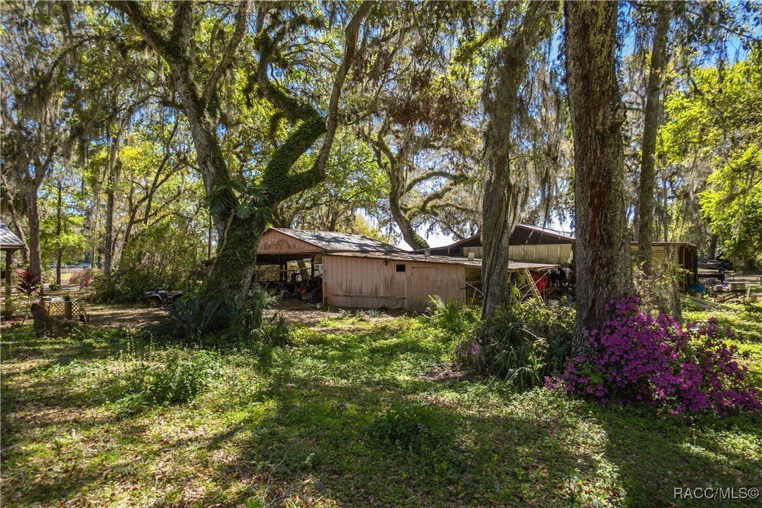Inverness, Florida, 34450, United States, 3 Bedrooms Bedrooms, ,2 BathroomsBathrooms,Residential,For Sale,1881074