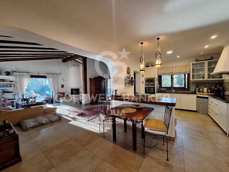 Alicante, J?vea / X?bia, Puerto Alicante, J?vea /, Jávea / Xàbia, Comunidad Valenciana, 03730, ES, 4 Bedrooms Bedrooms, ,3 BathroomsBathrooms,Residential,For Sale,Alicante, J?vea / X?bia, Puerto Alicante, J?vea / ,1634565