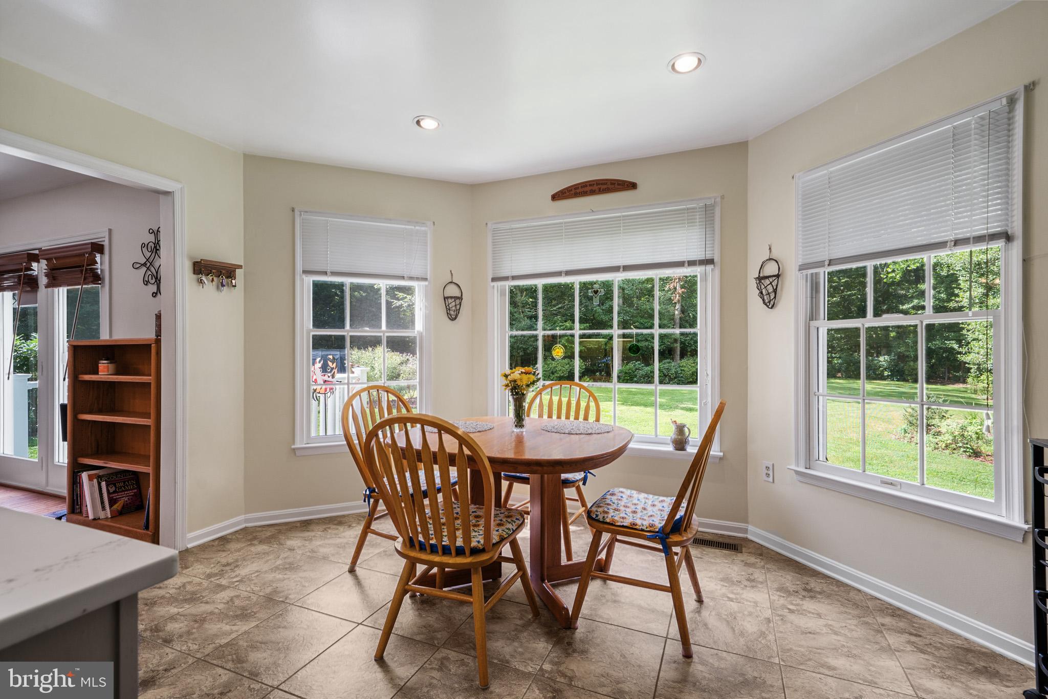 La Plata, Maryland, 20646, United States, 5 Bedrooms Bedrooms, ,3 BathroomsBathrooms,Residential,For Sale,1922915