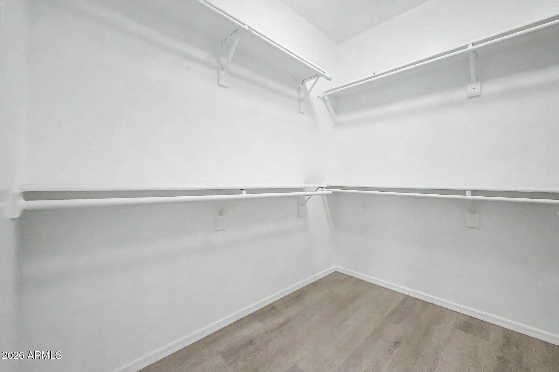 Anthem, Arizona, 85086, United States, 4 Bedrooms Bedrooms, ,3 BathroomsBathrooms,Residential,For Sale,2027152